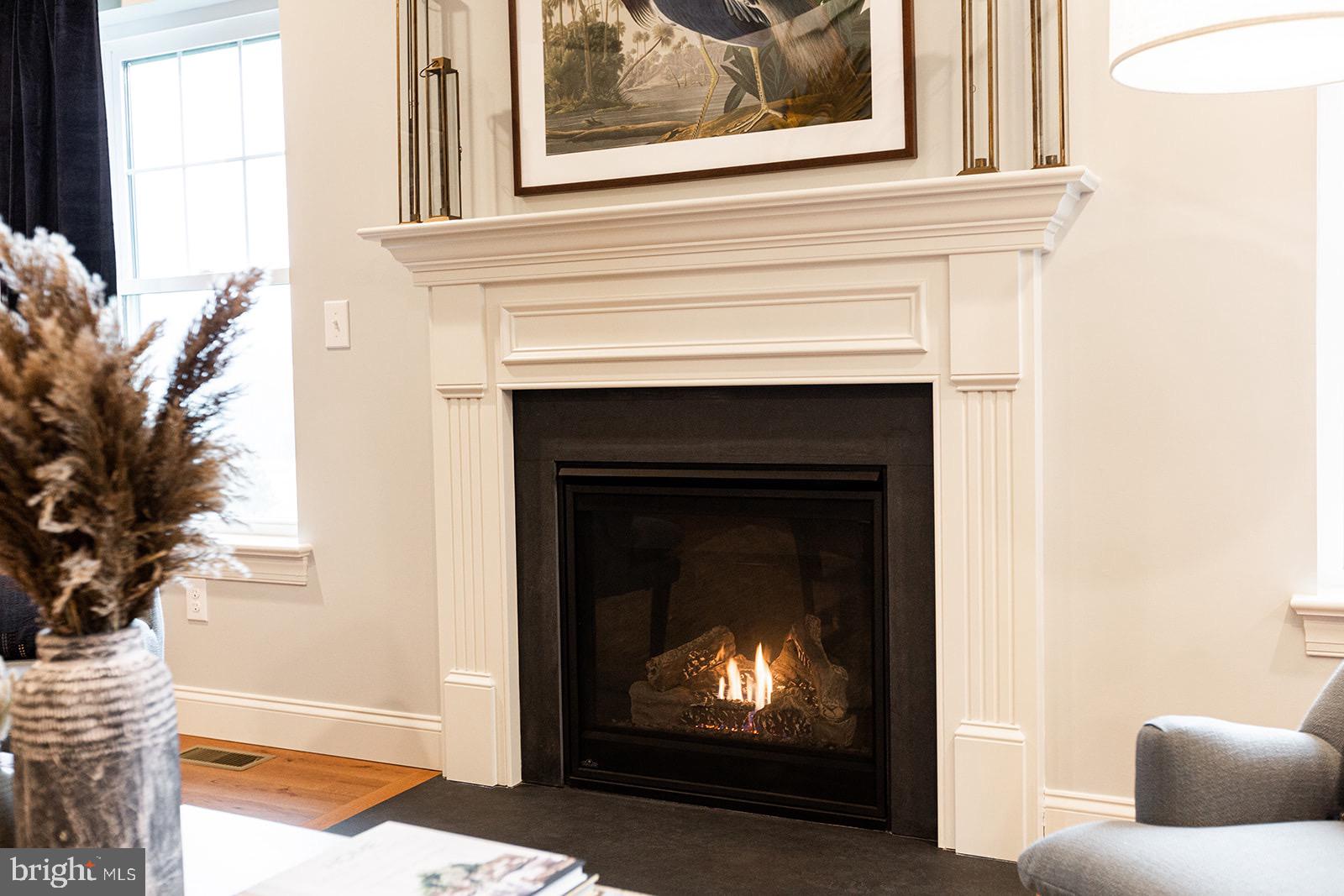 PINE VIEW ESTATES - Residential