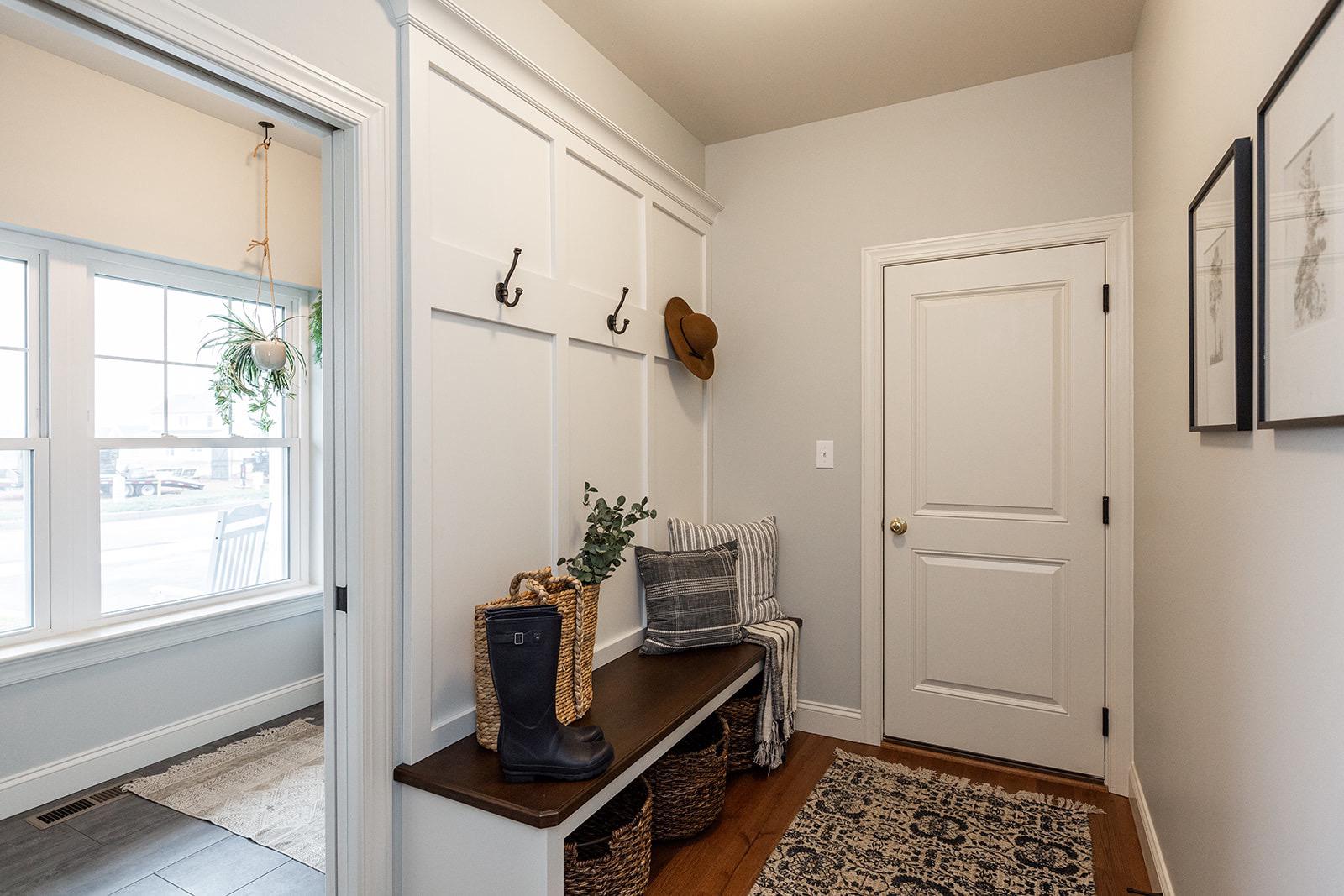PINE VIEW ESTATES - Residential