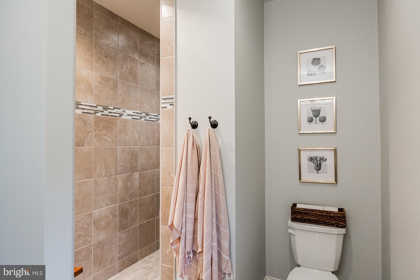 PINE VIEW ESTATES - Residential