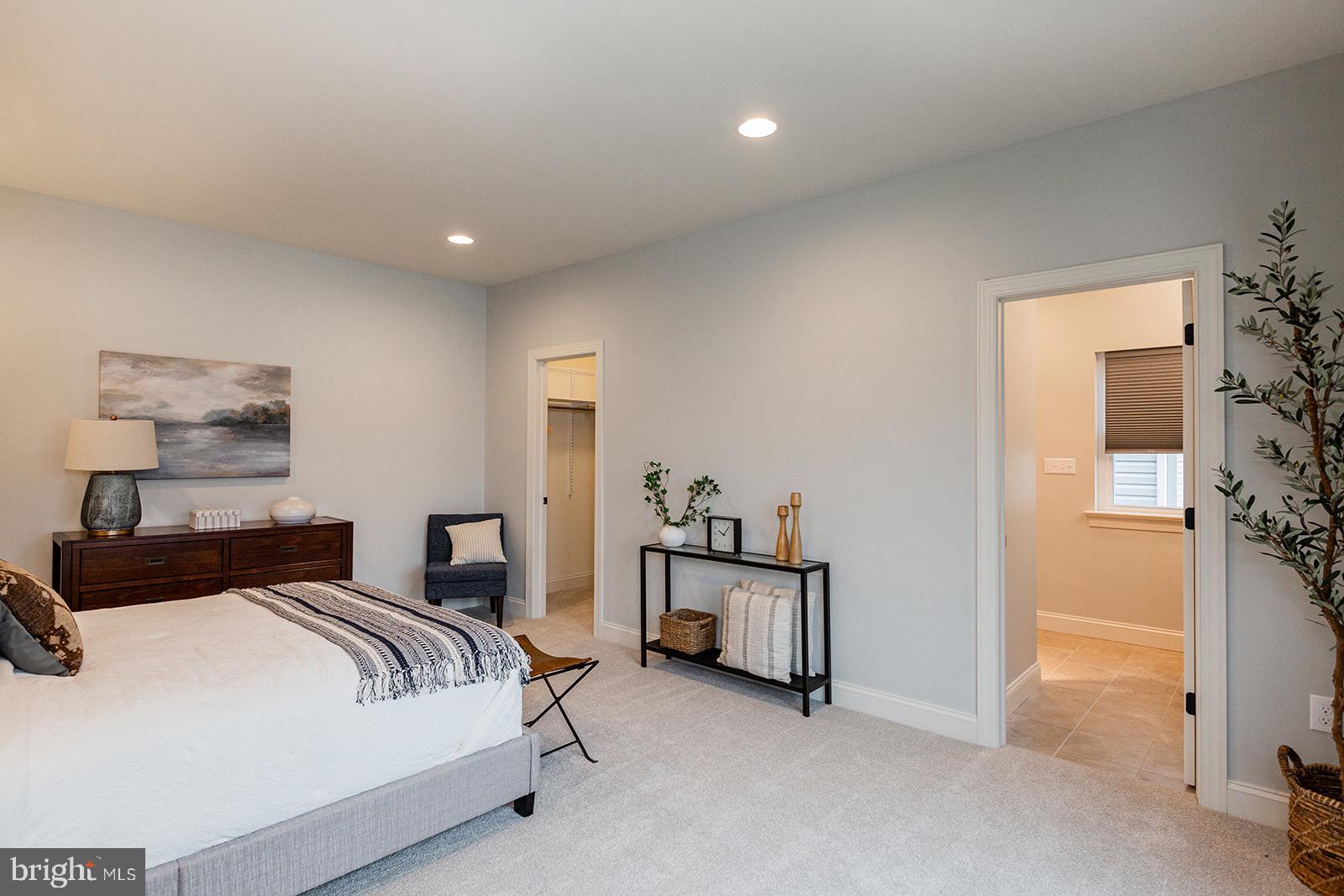 PINE VIEW ESTATES - Residential