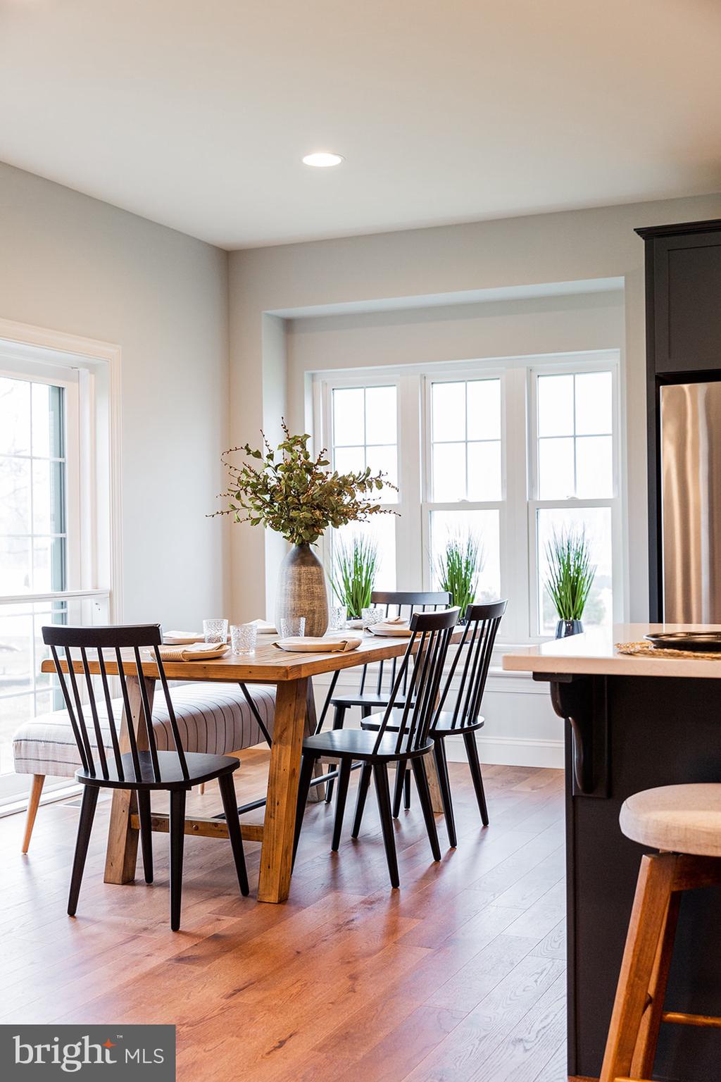 PINE VIEW ESTATES - Residential