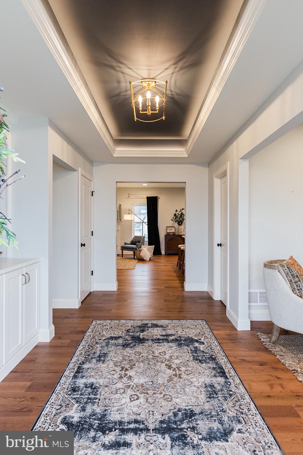 PINE VIEW ESTATES - Residential