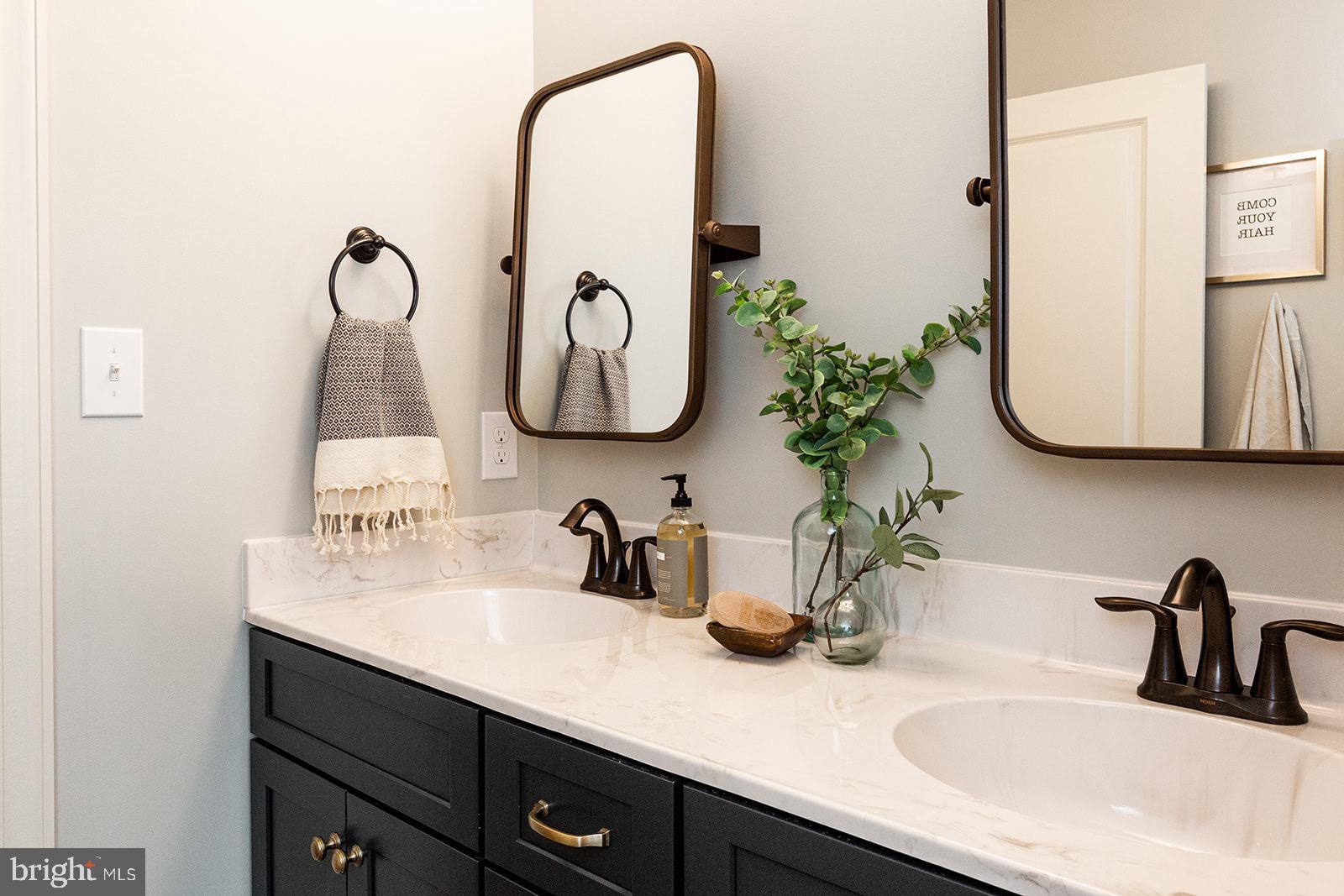 PINE VIEW ESTATES - Residential