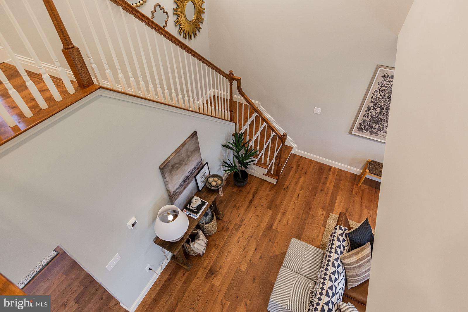 PINE VIEW ESTATES - Residential