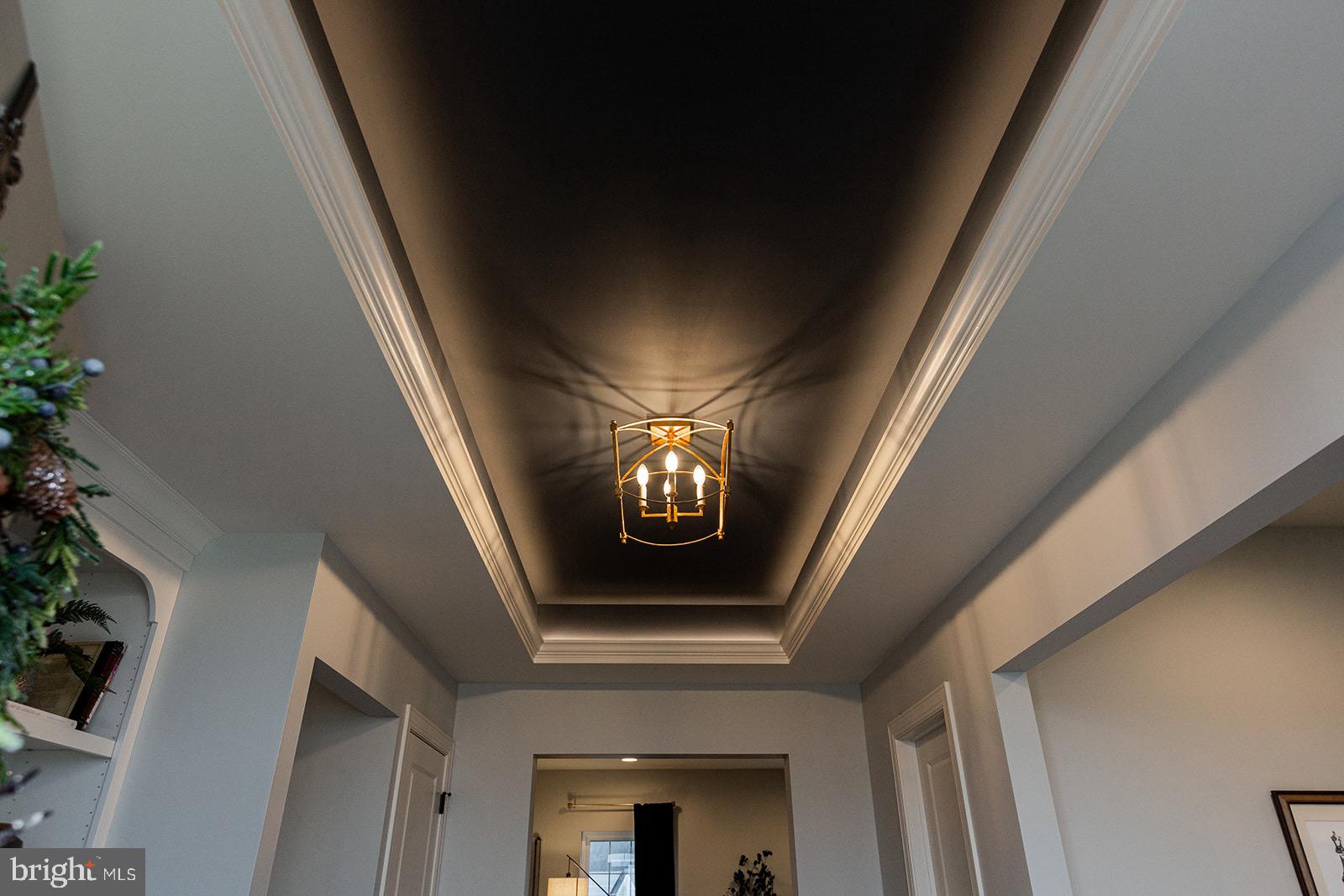 PINE VIEW ESTATES - Residential