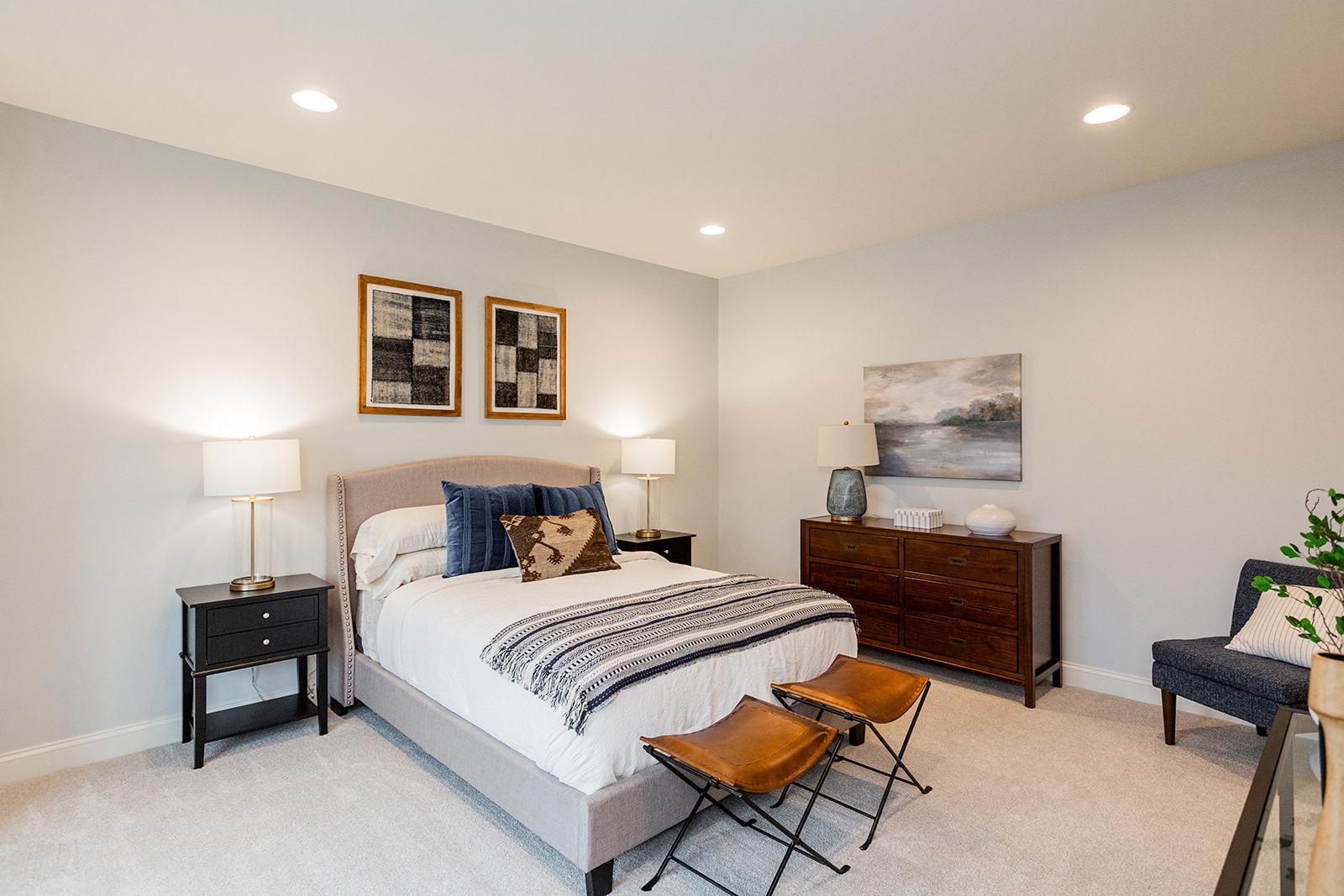 PINE VIEW ESTATES - Residential