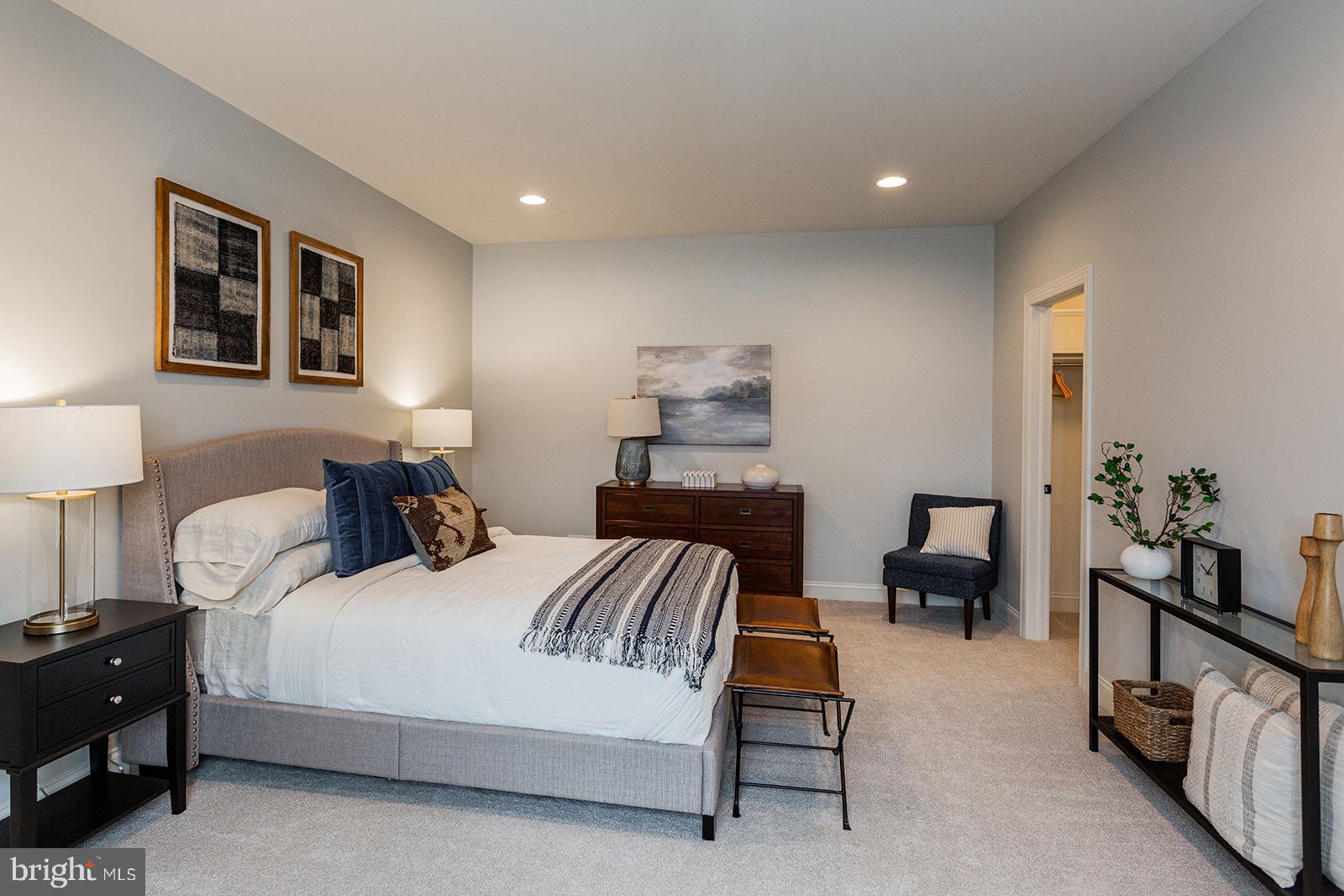 PINE VIEW ESTATES - Residential