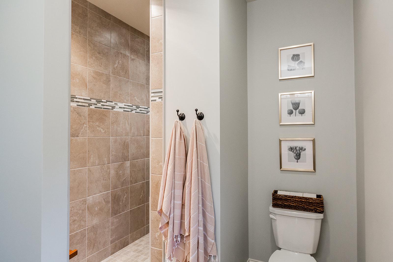PINE VIEW ESTATES - Residential