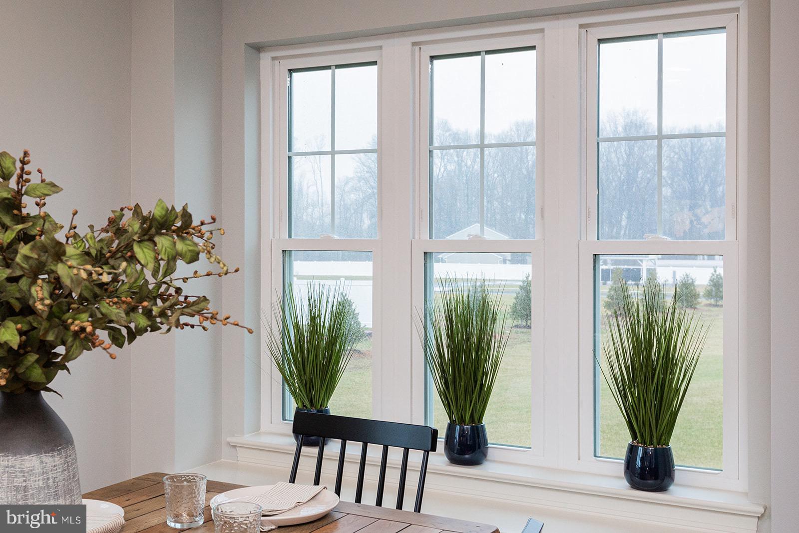 PINE VIEW ESTATES - Residential