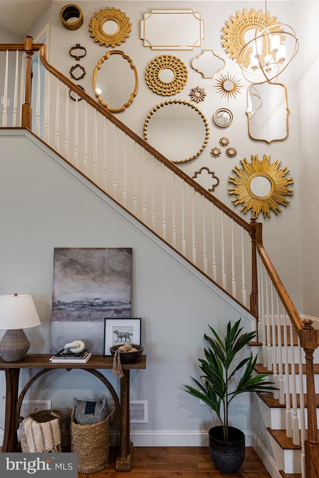 PINE VIEW ESTATES - Residential