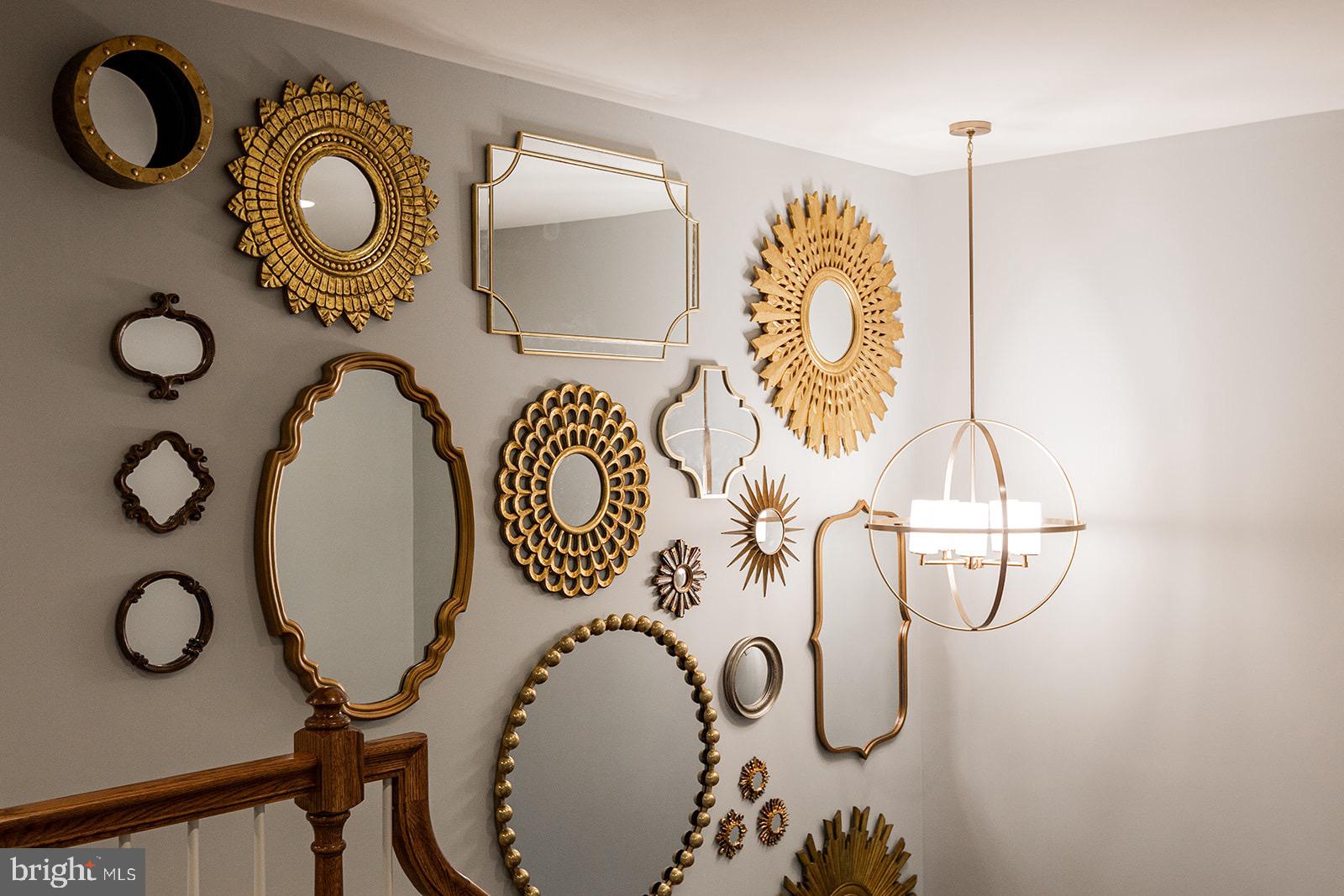 PINE VIEW ESTATES - Residential