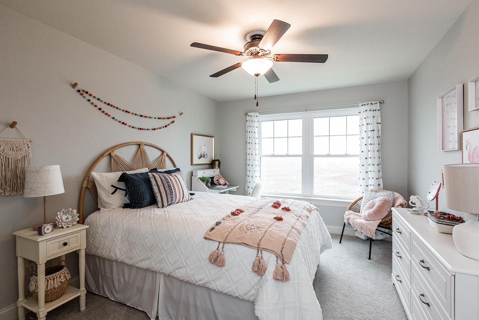 PINE VIEW ESTATES - Residential