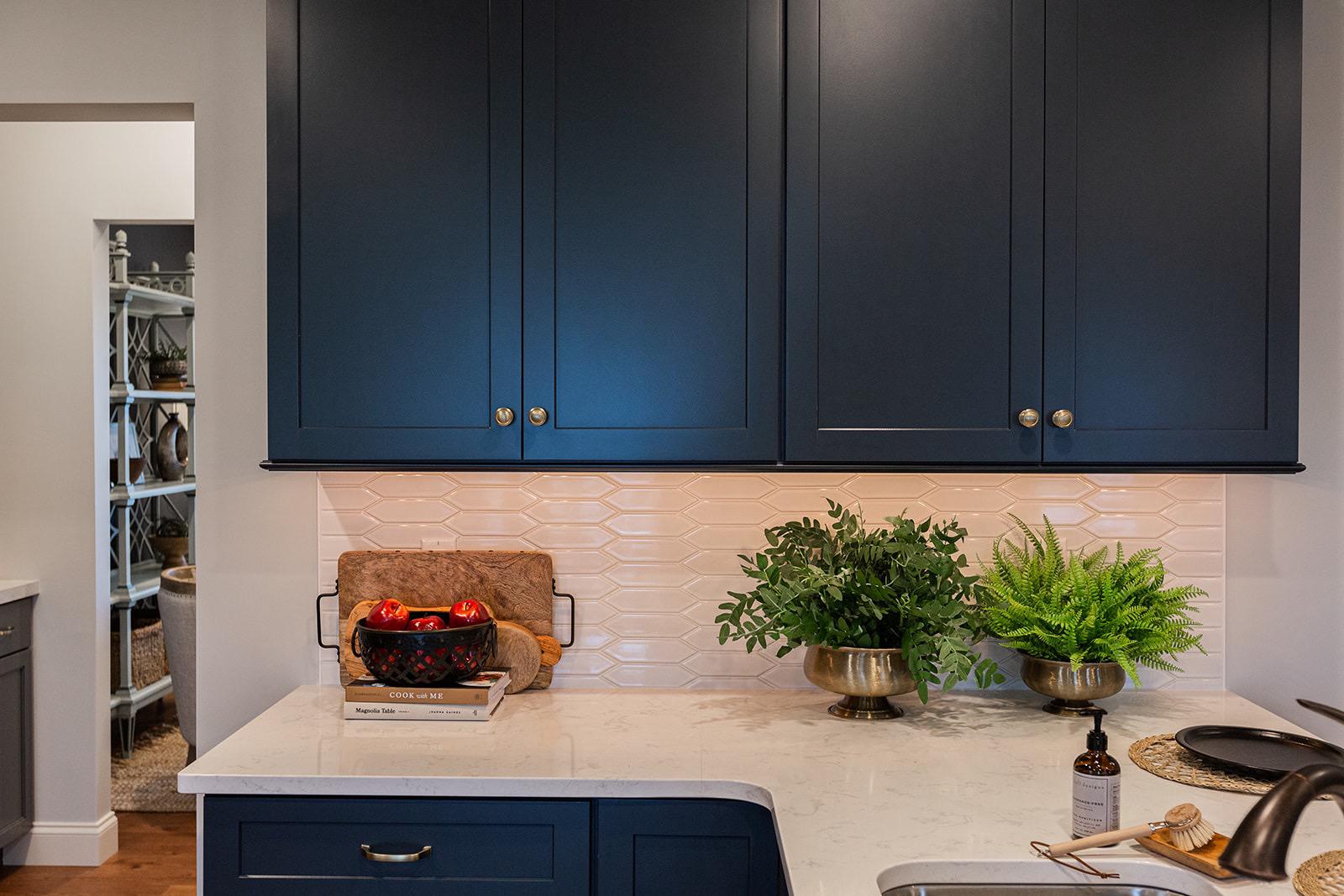 PINE VIEW ESTATES - Residential