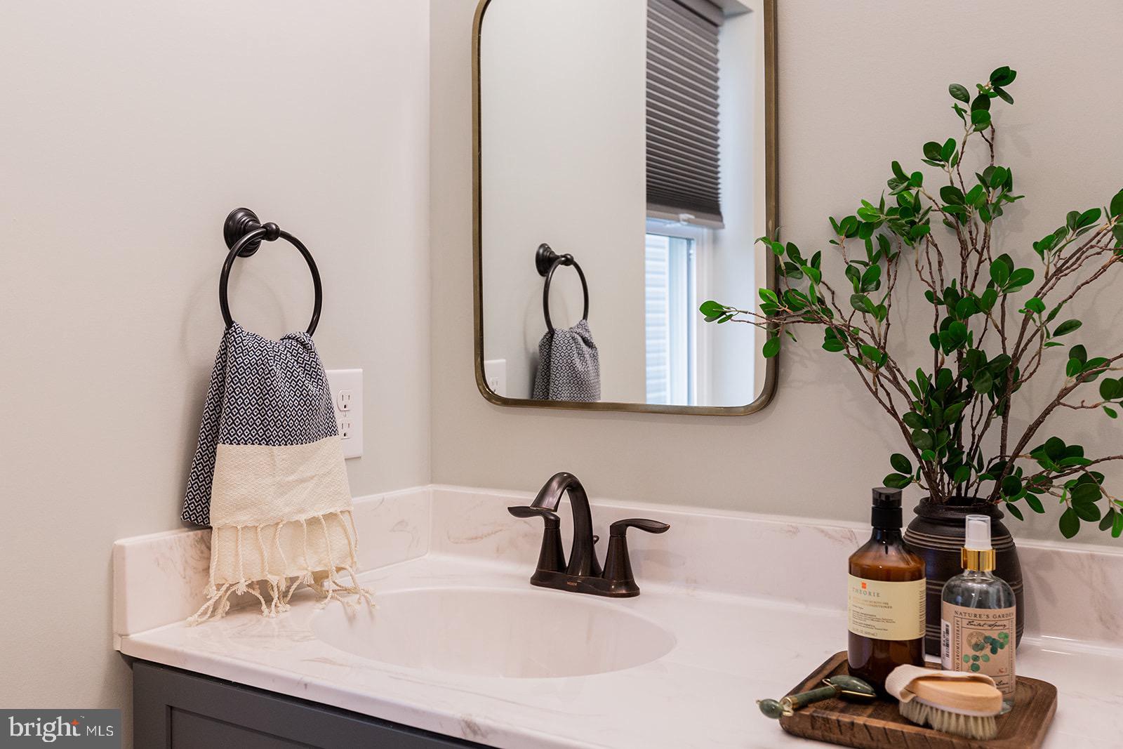 PINE VIEW ESTATES - Residential