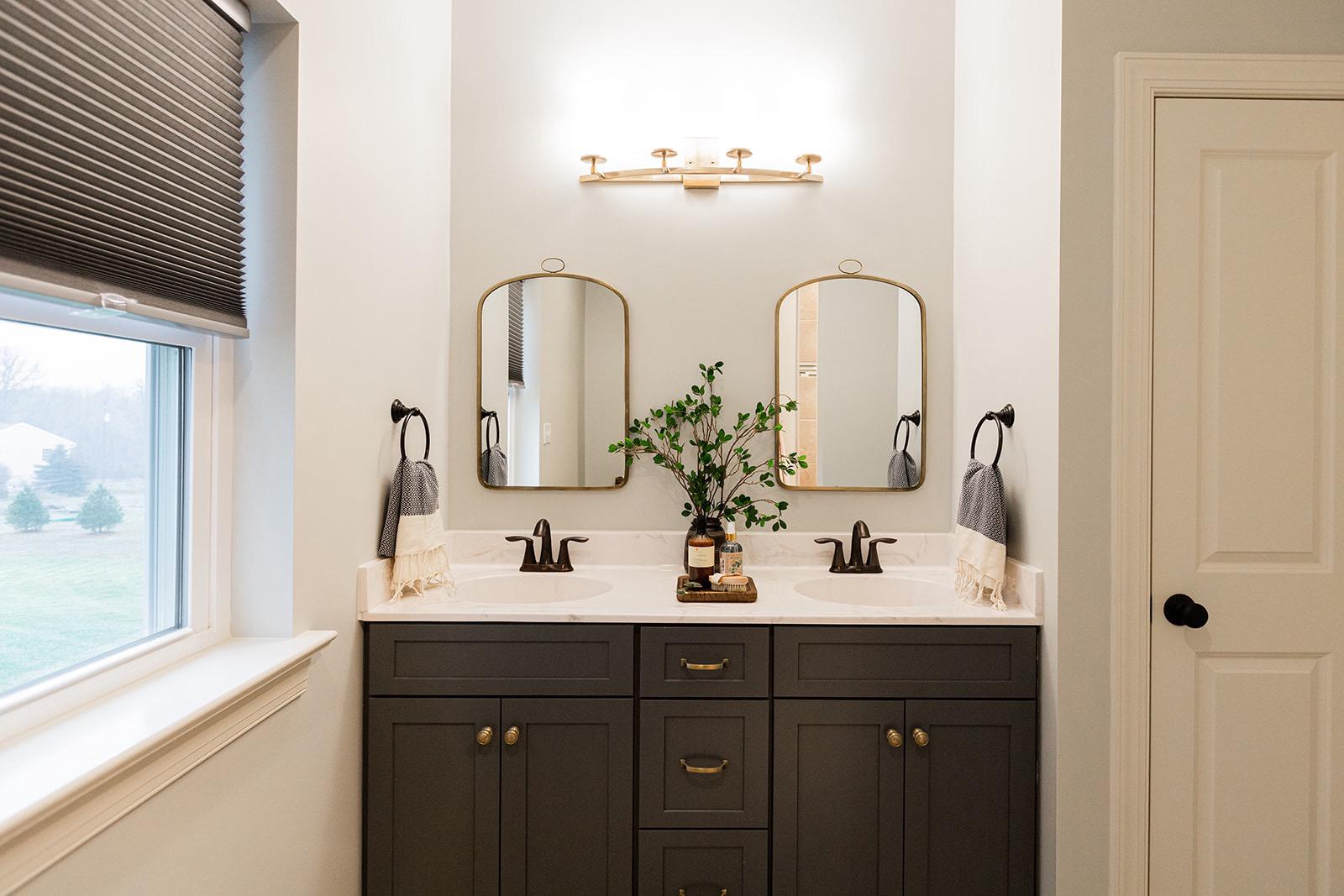 PINE VIEW ESTATES - Residential