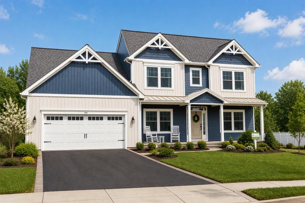 GREENWOOD CIR, COATESVILLE, PA 19320 - Image acbe6400a077d88f74d38a25bad8d7ab/771286693