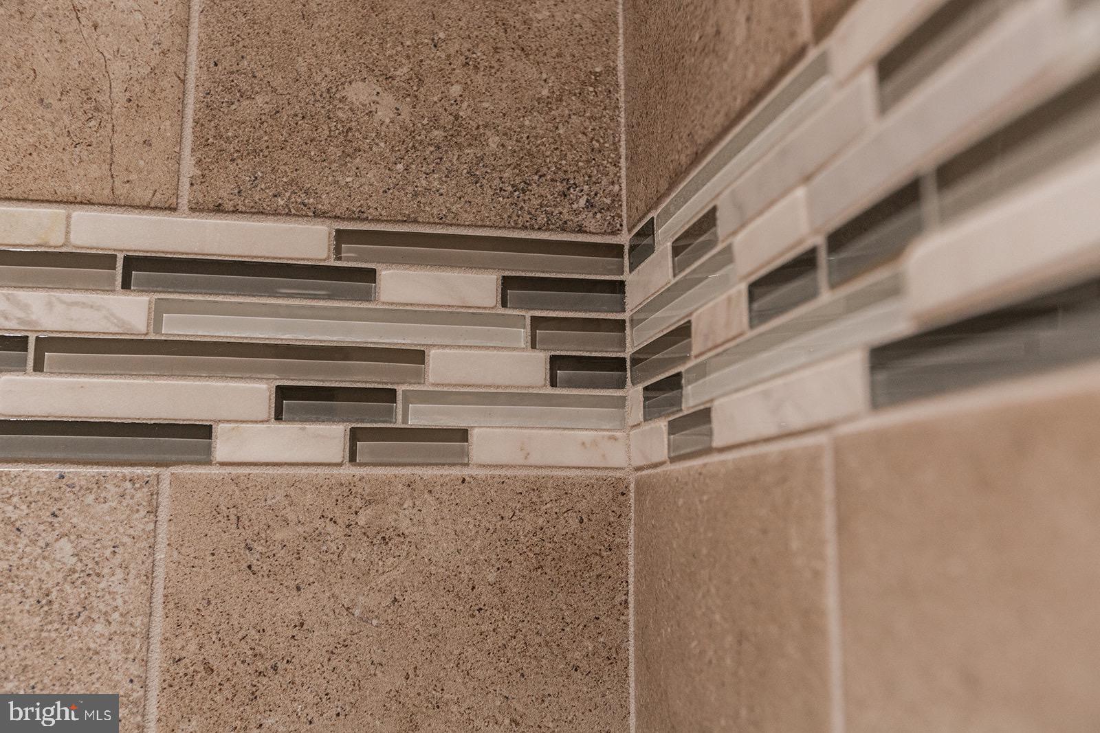 PINE VIEW ESTATES - Residential