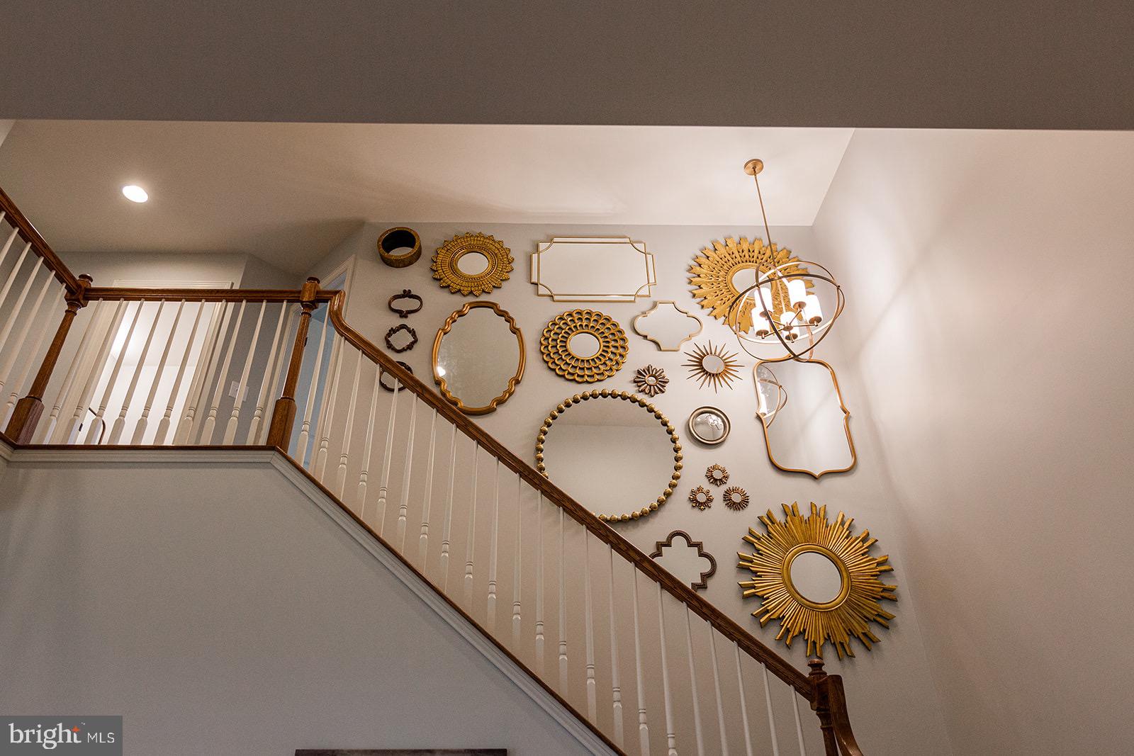 PINE VIEW ESTATES - Residential