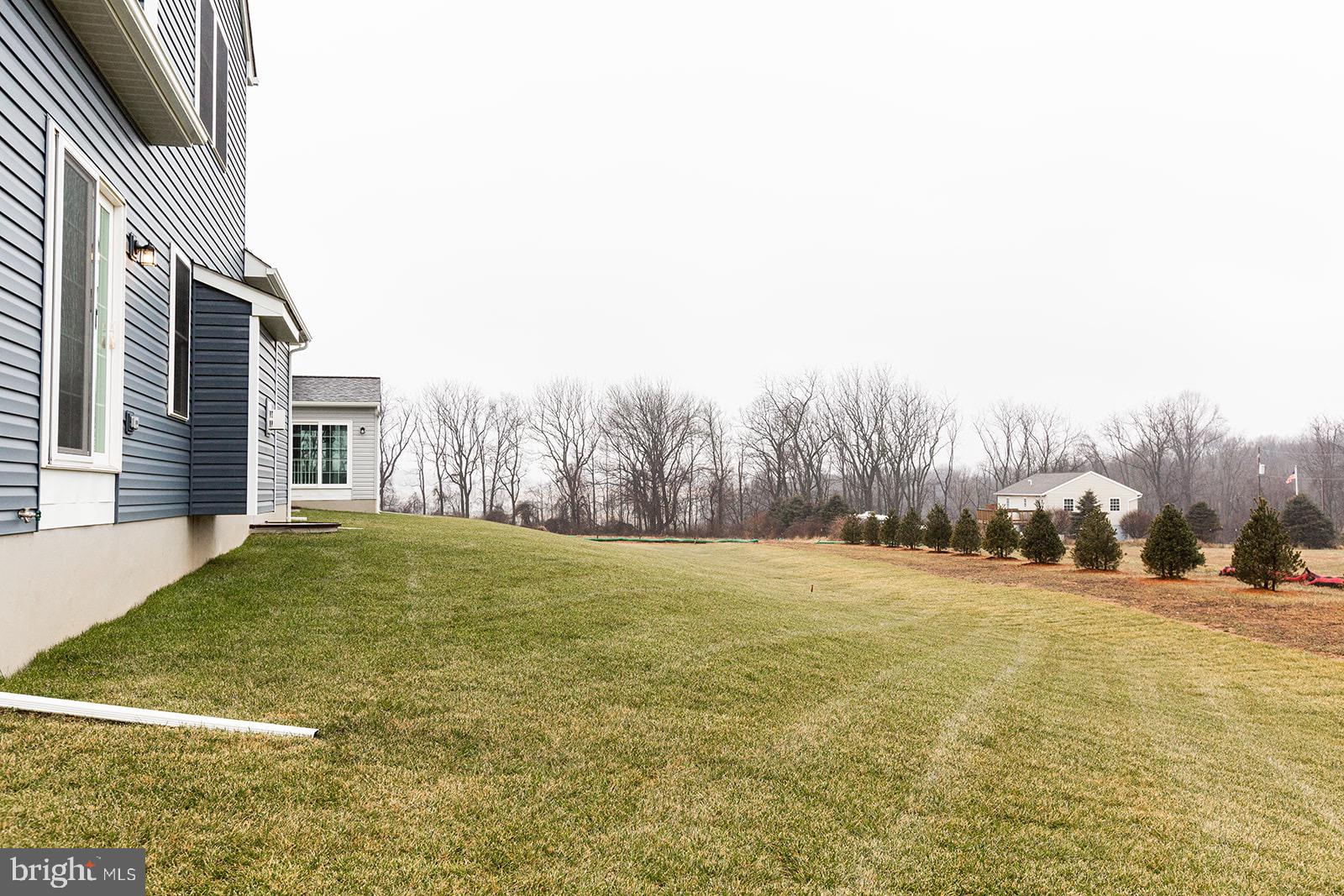 PINE VIEW ESTATES - Residential