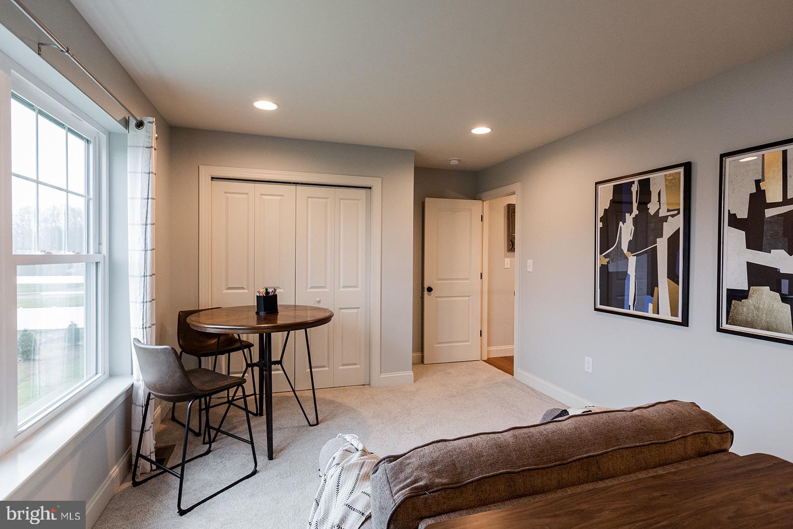 PINE VIEW ESTATES - Residential