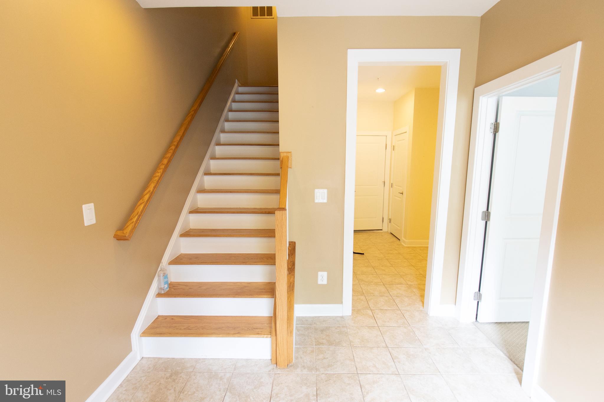 WESTMOORE AT MOOREFIELD - Residential Lease