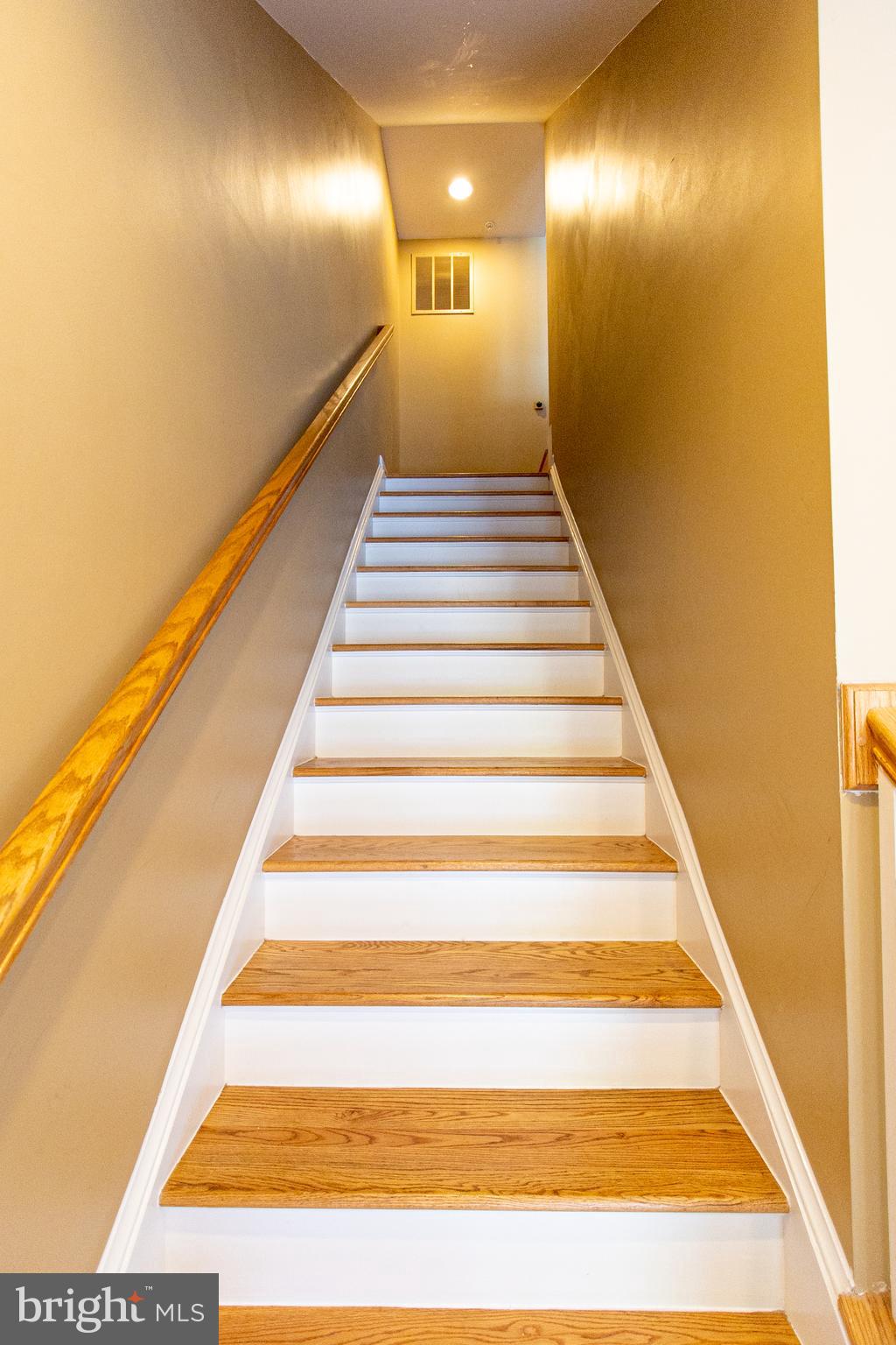 WESTMOORE AT MOOREFIELD - Residential Lease