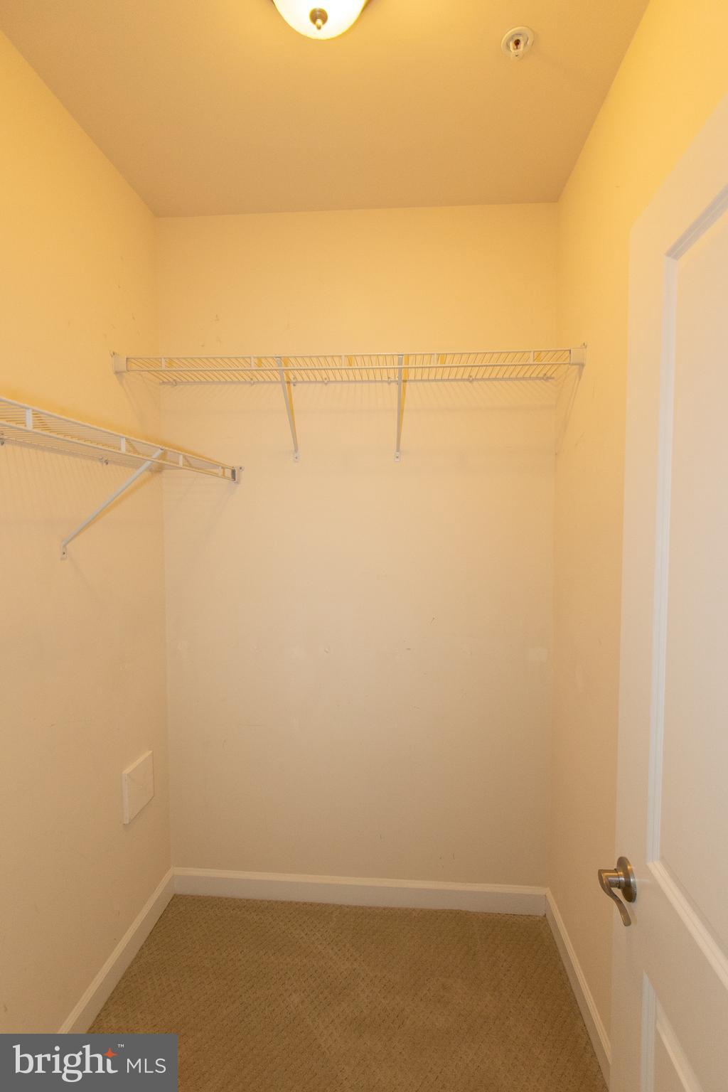 WESTMOORE AT MOOREFIELD - Residential Lease