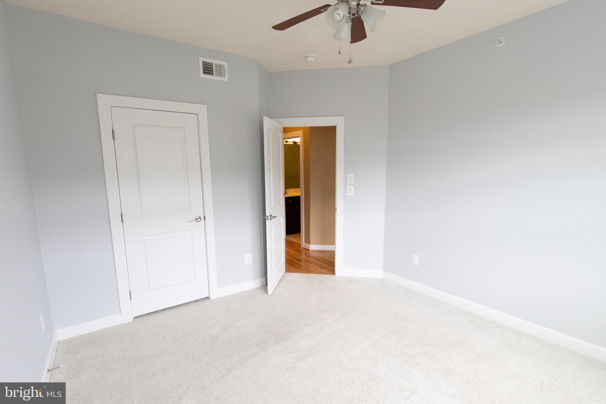 WESTMOORE AT MOOREFIELD - Residential Lease