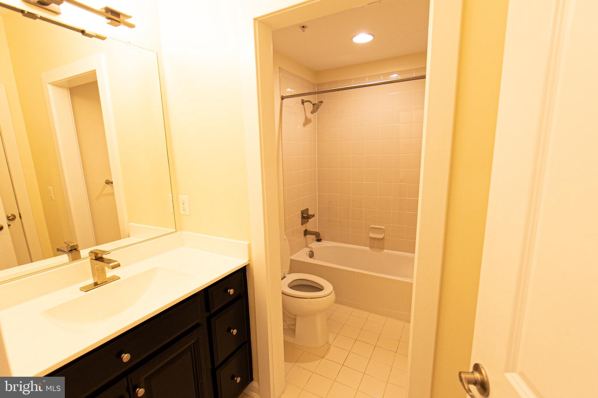 WESTMOORE AT MOOREFIELD - Residential Lease