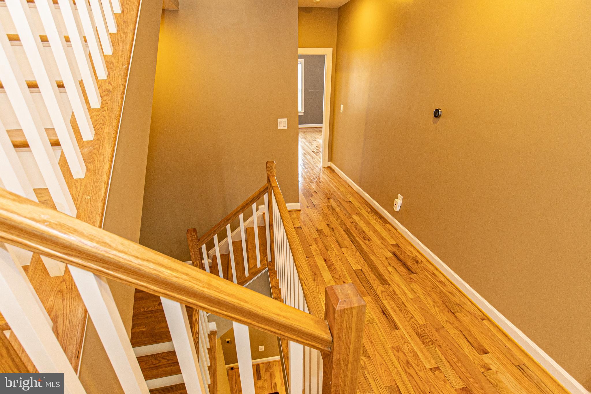 WESTMOORE AT MOOREFIELD - Residential Lease