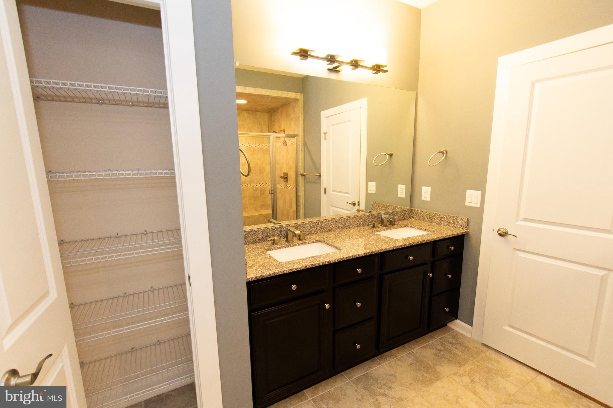 WESTMOORE AT MOOREFIELD - Residential Lease