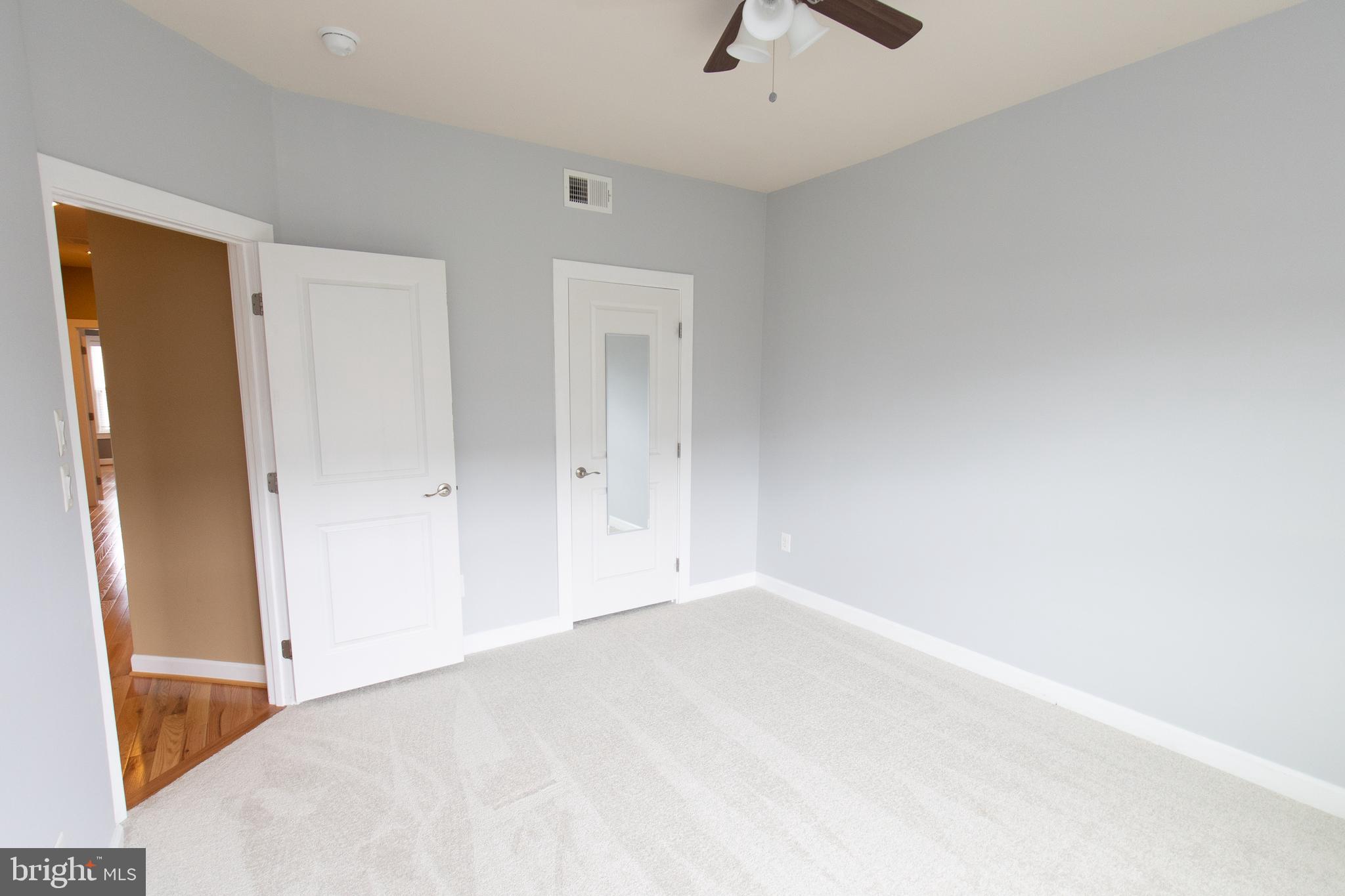 WESTMOORE AT MOOREFIELD - Residential Lease