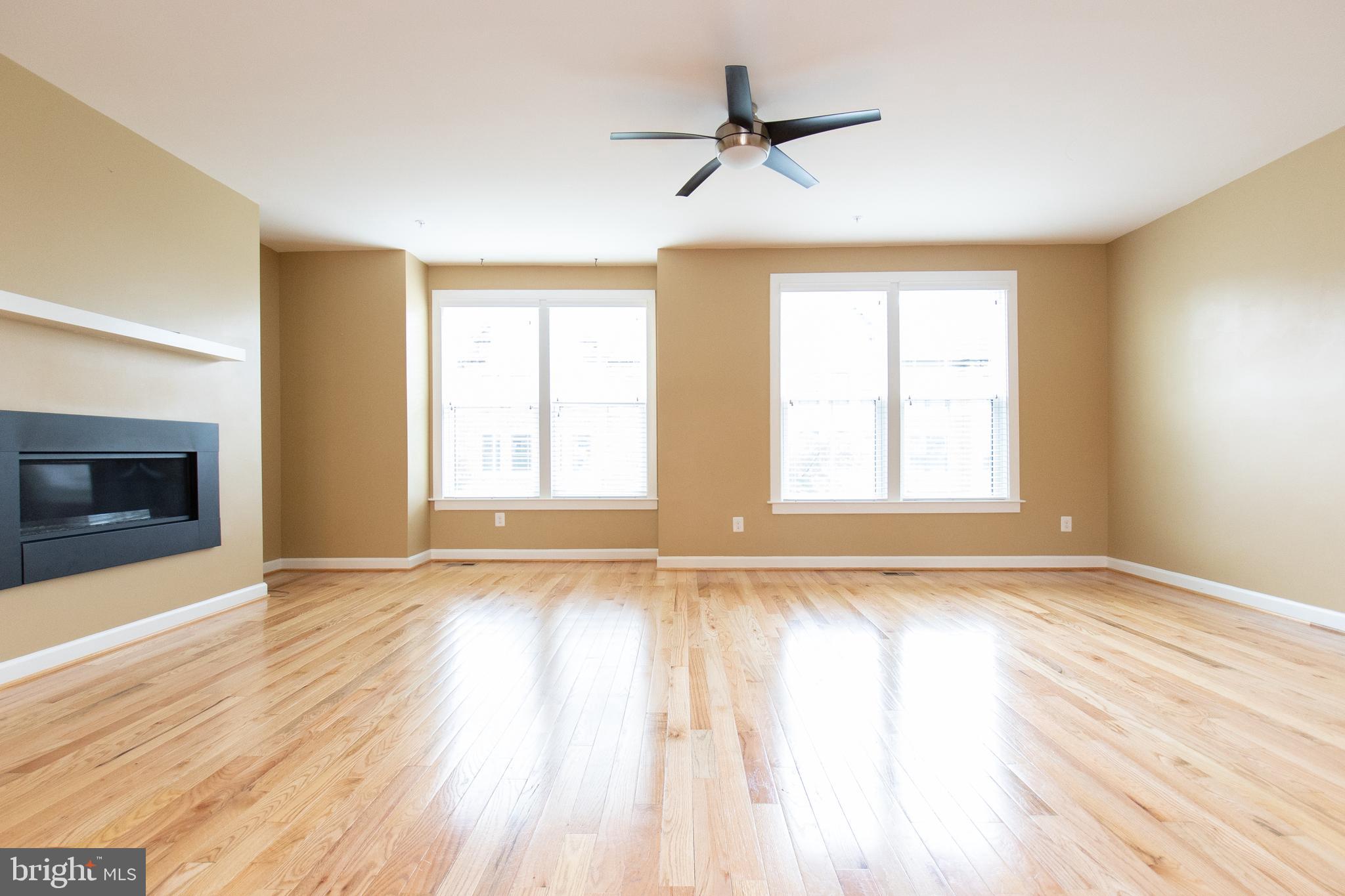 WESTMOORE AT MOOREFIELD - Residential Lease