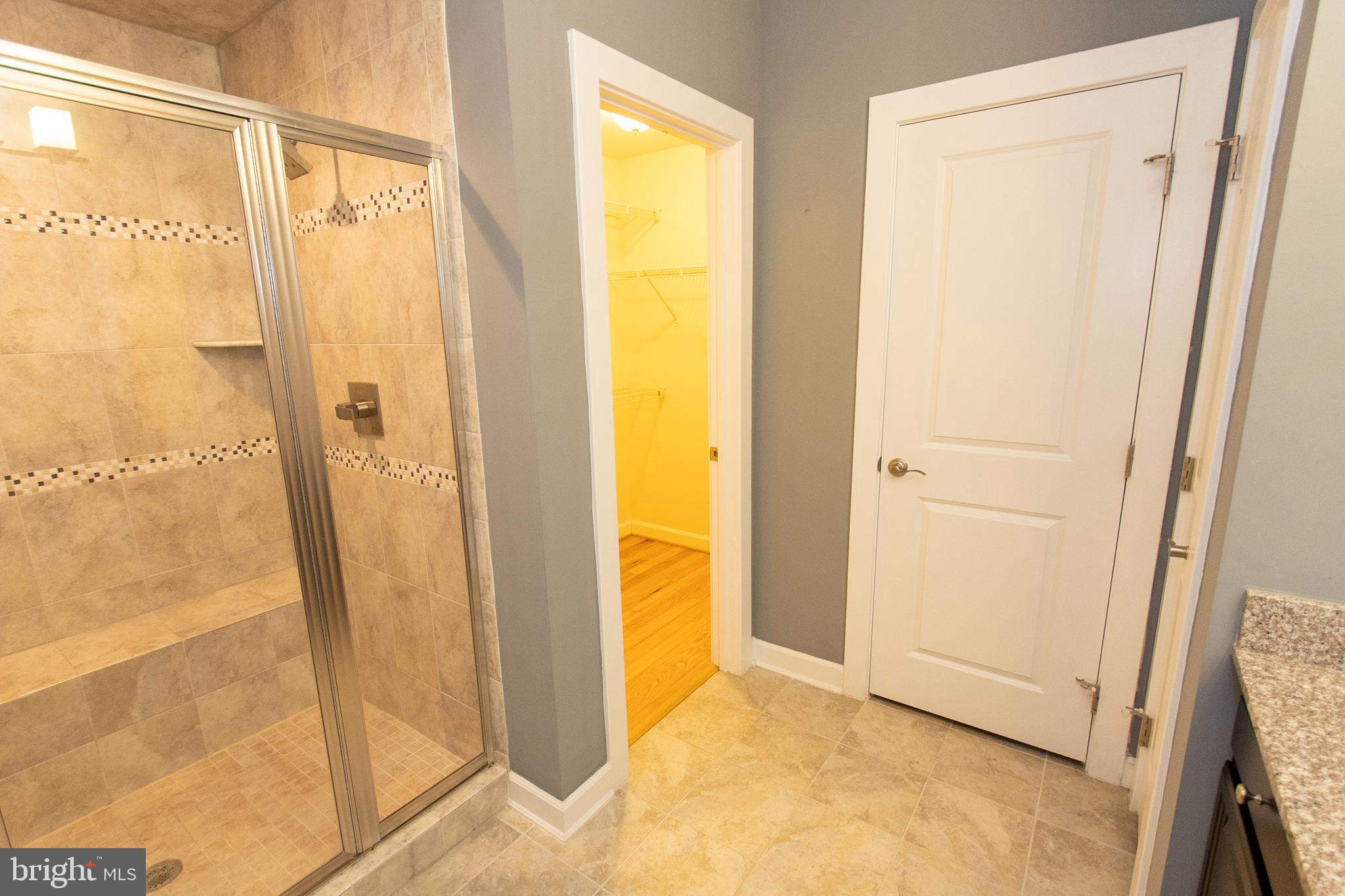 WESTMOORE AT MOOREFIELD - Residential Lease