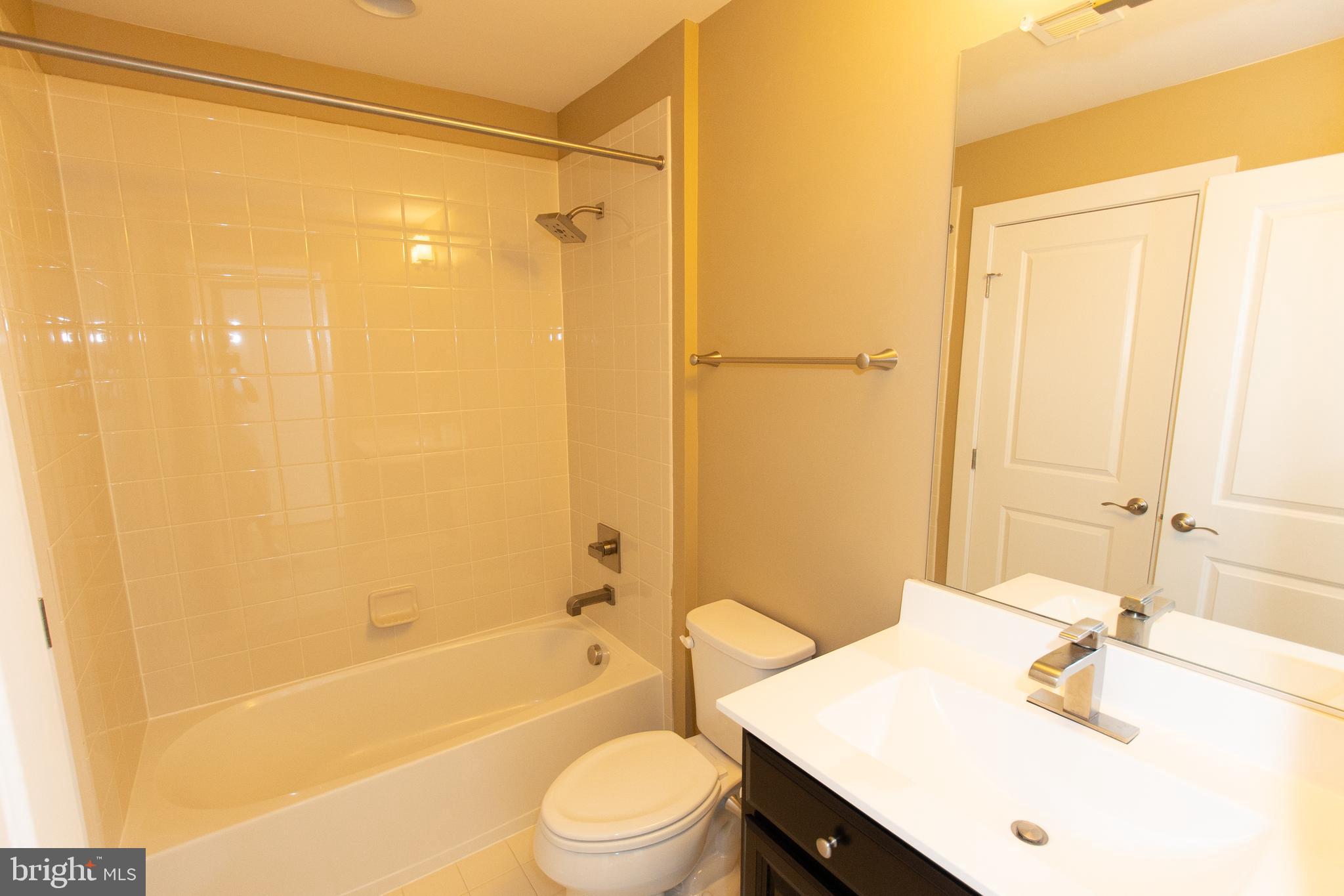 WESTMOORE AT MOOREFIELD - Residential Lease