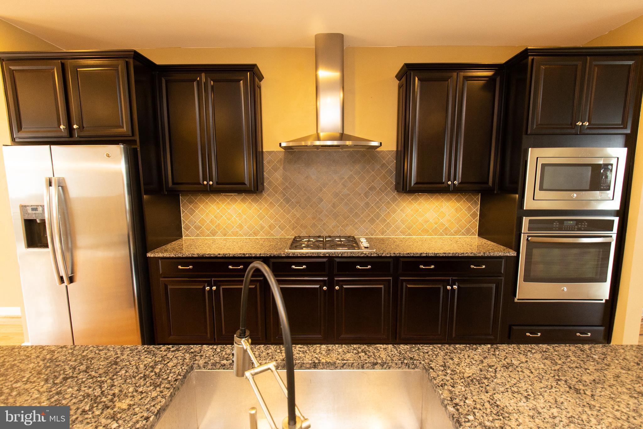 WESTMOORE AT MOOREFIELD - Residential Lease