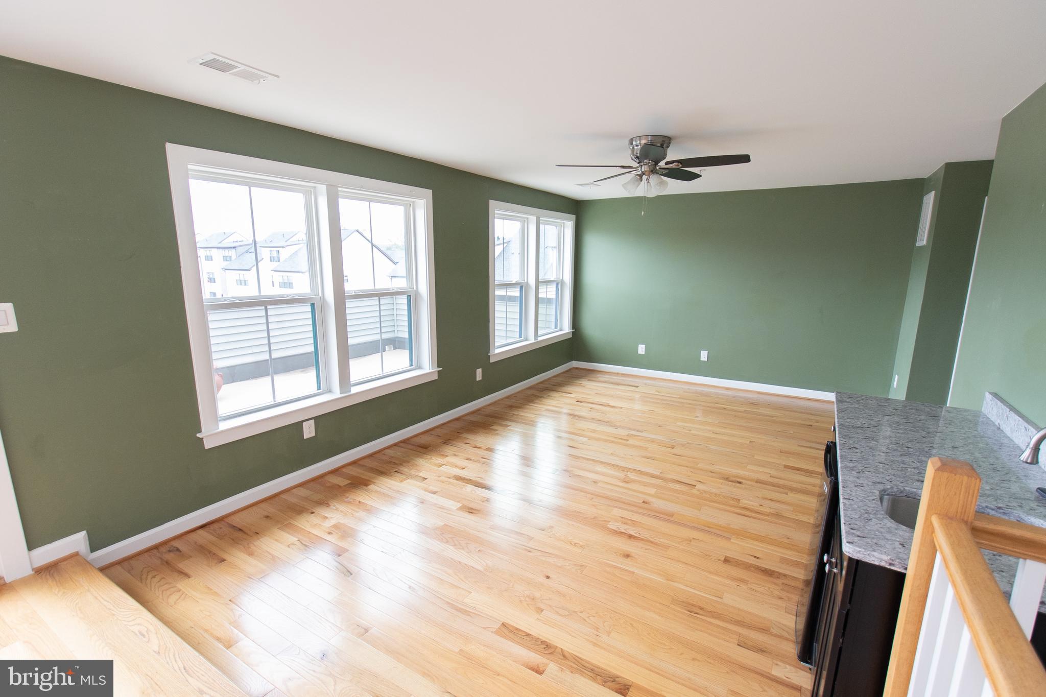 WESTMOORE AT MOOREFIELD - Residential Lease