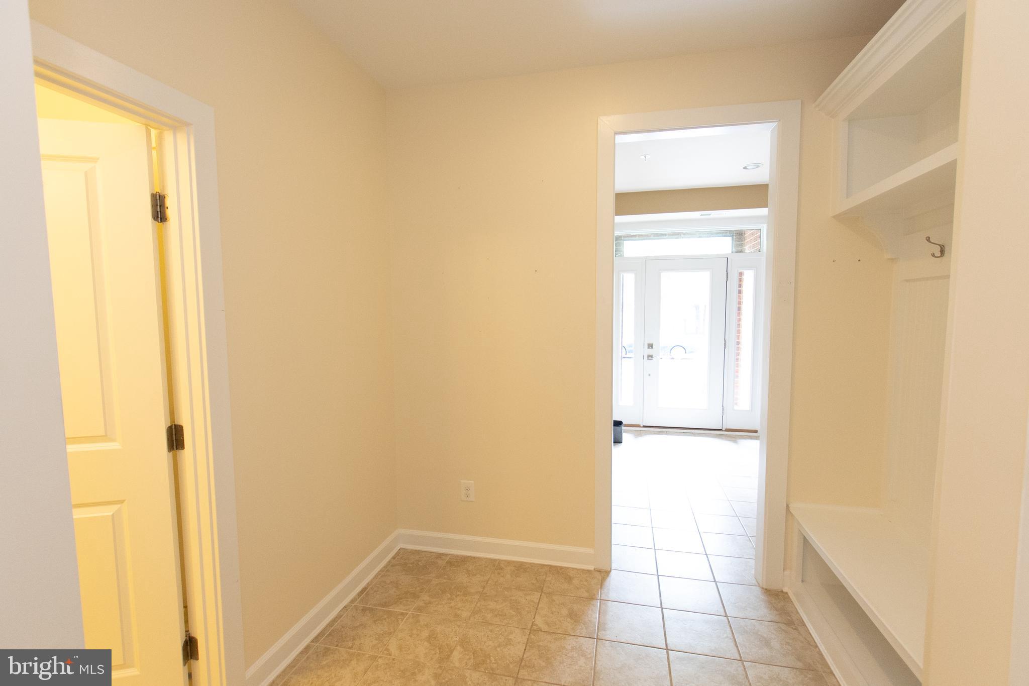 WESTMOORE AT MOOREFIELD - Residential Lease