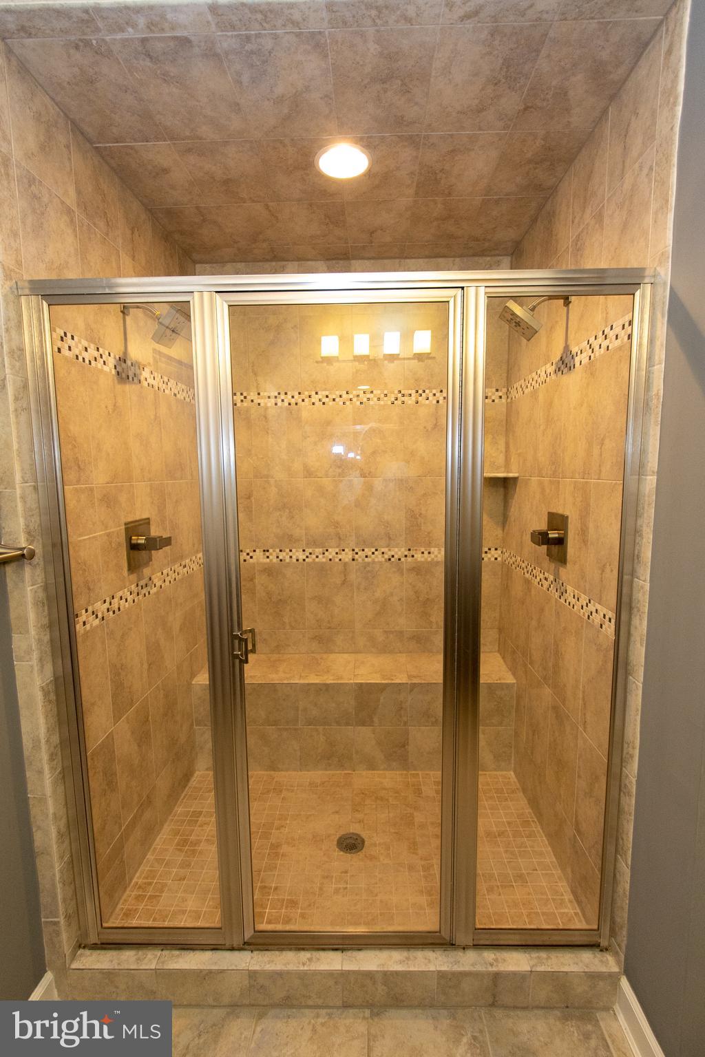 WESTMOORE AT MOOREFIELD - Residential Lease