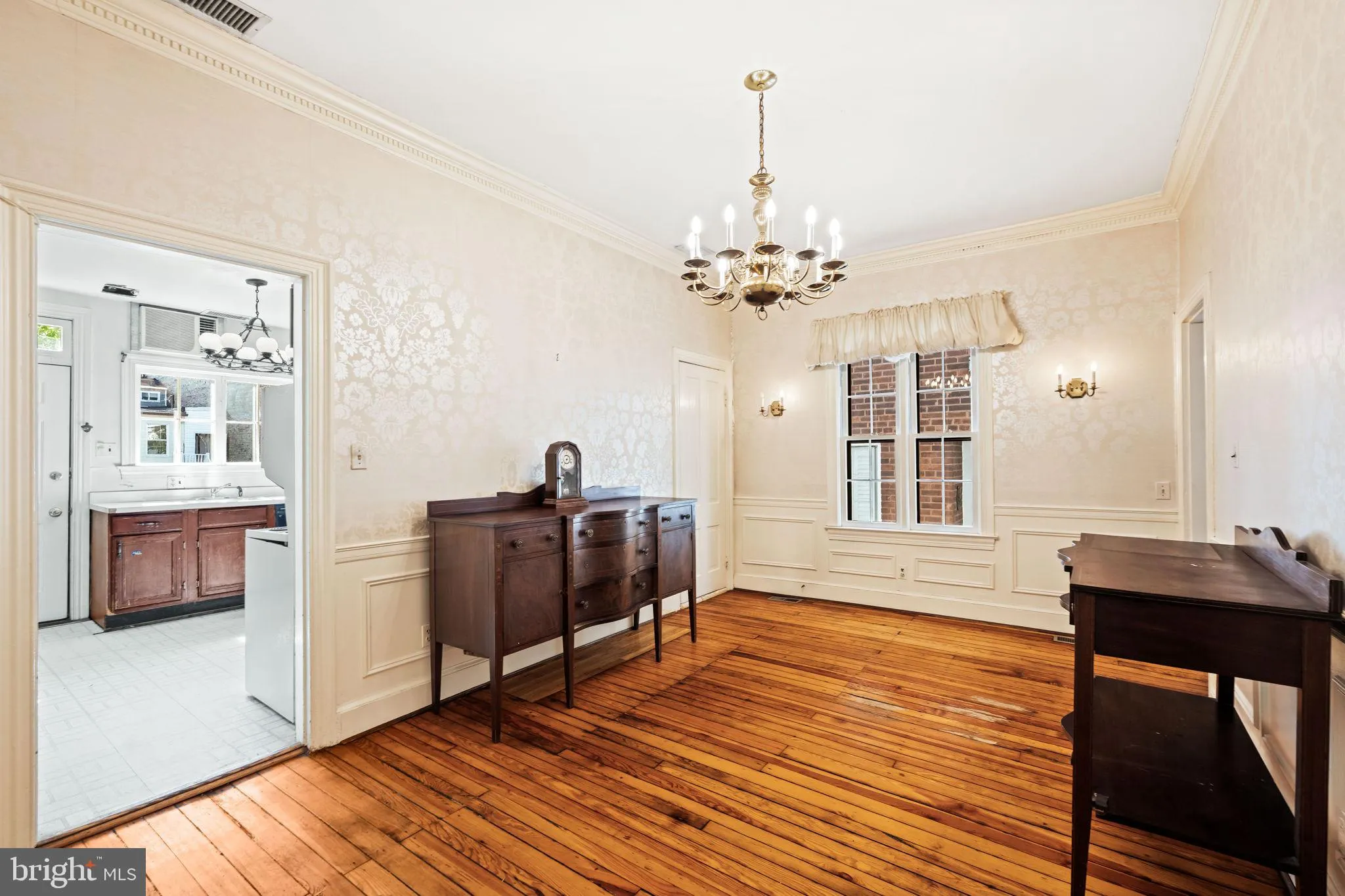Additional image 35 of 215 N Columbus Street, Alexandria, VA 22314