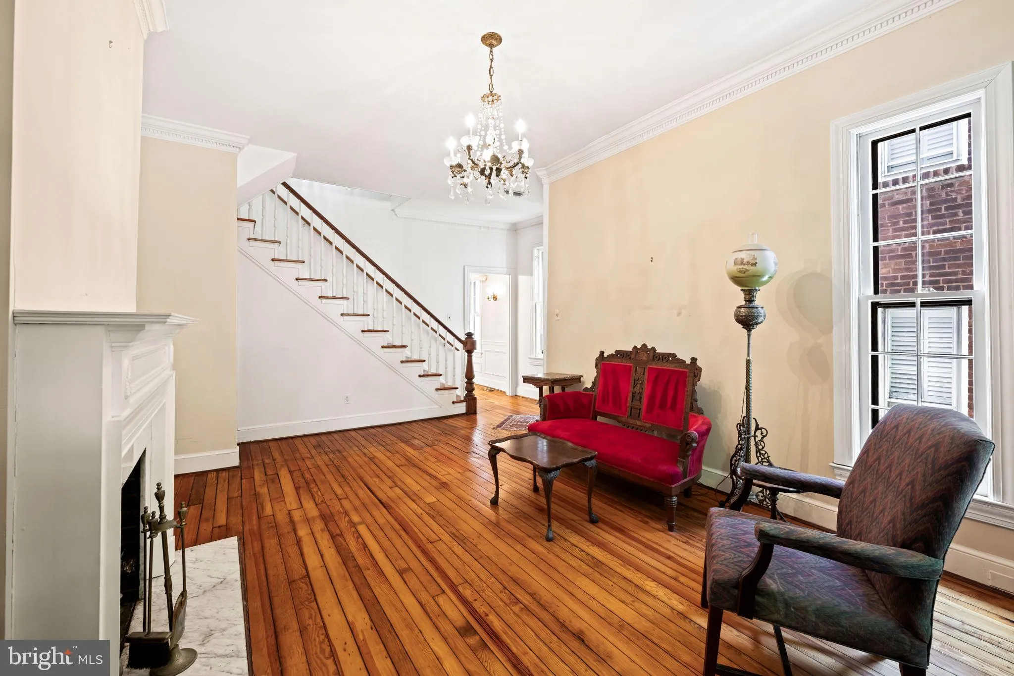 Additional image 31 of 215 N Columbus Street, Alexandria, VA 22314