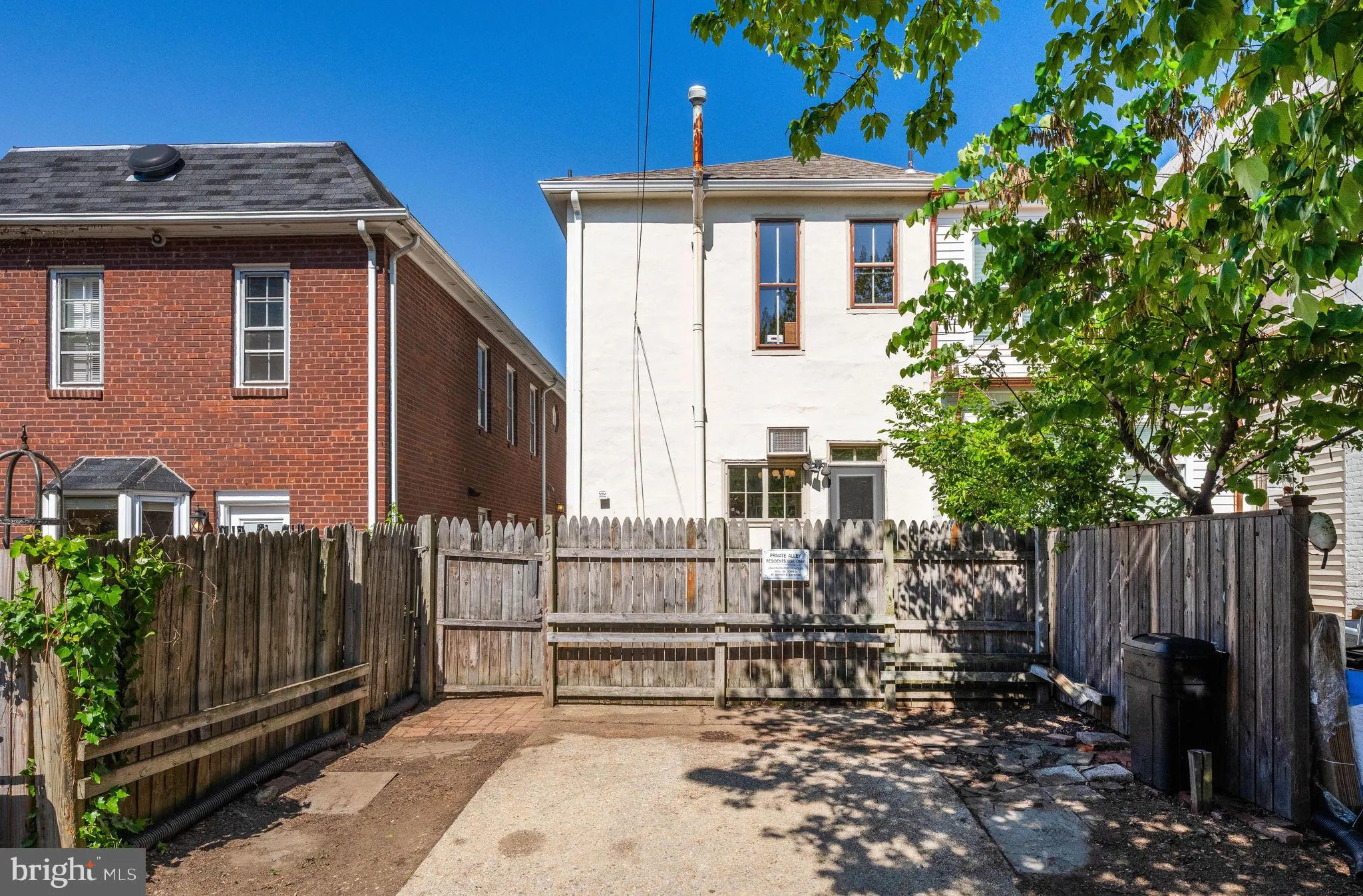 Additional image 49 of 215 N Columbus Street, Alexandria, VA 22314