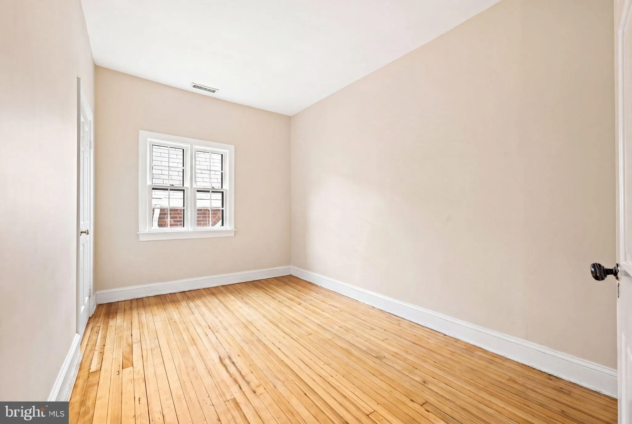 Additional image 41 of 215 N Columbus Street, Alexandria, VA 22314