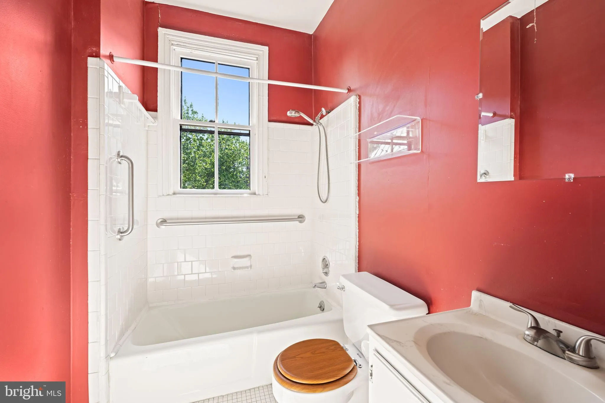 Additional image 46 of 215 N Columbus Street, Alexandria, VA 22314