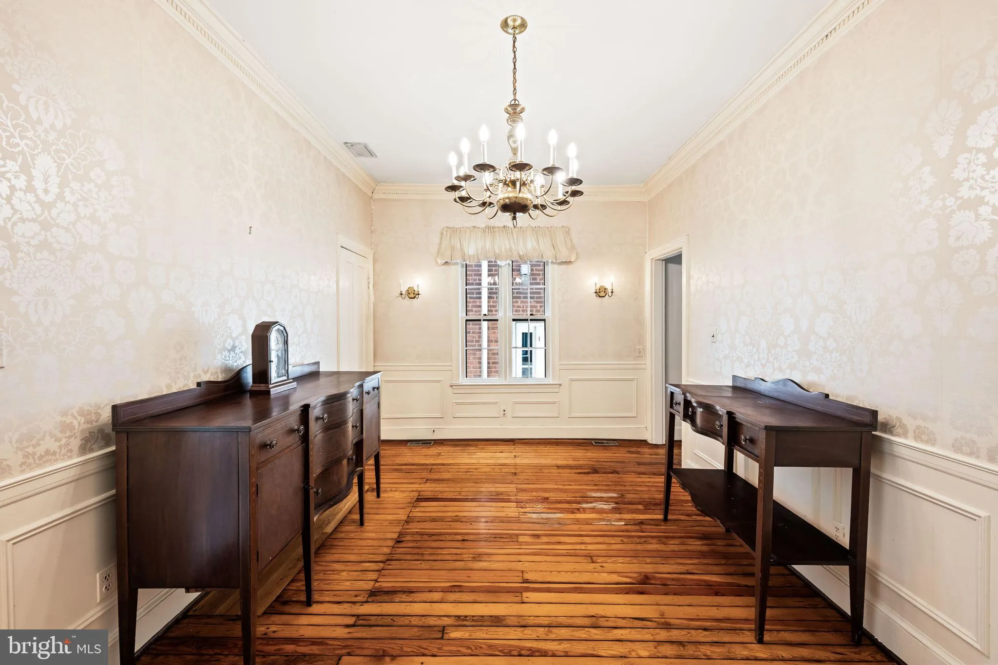 Additional image 33 of 215 N Columbus Street, Alexandria, VA 22314