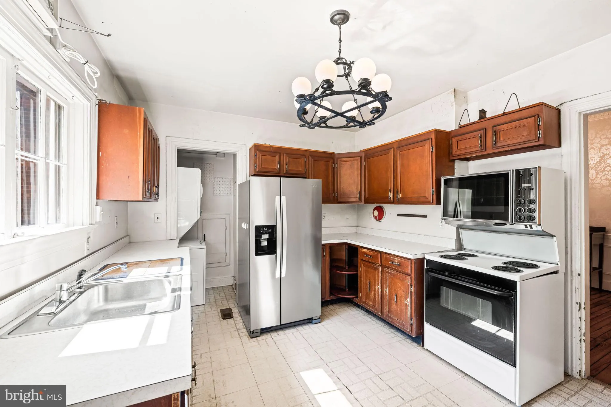 Additional image 36 of 215 N Columbus Street, Alexandria, VA 22314