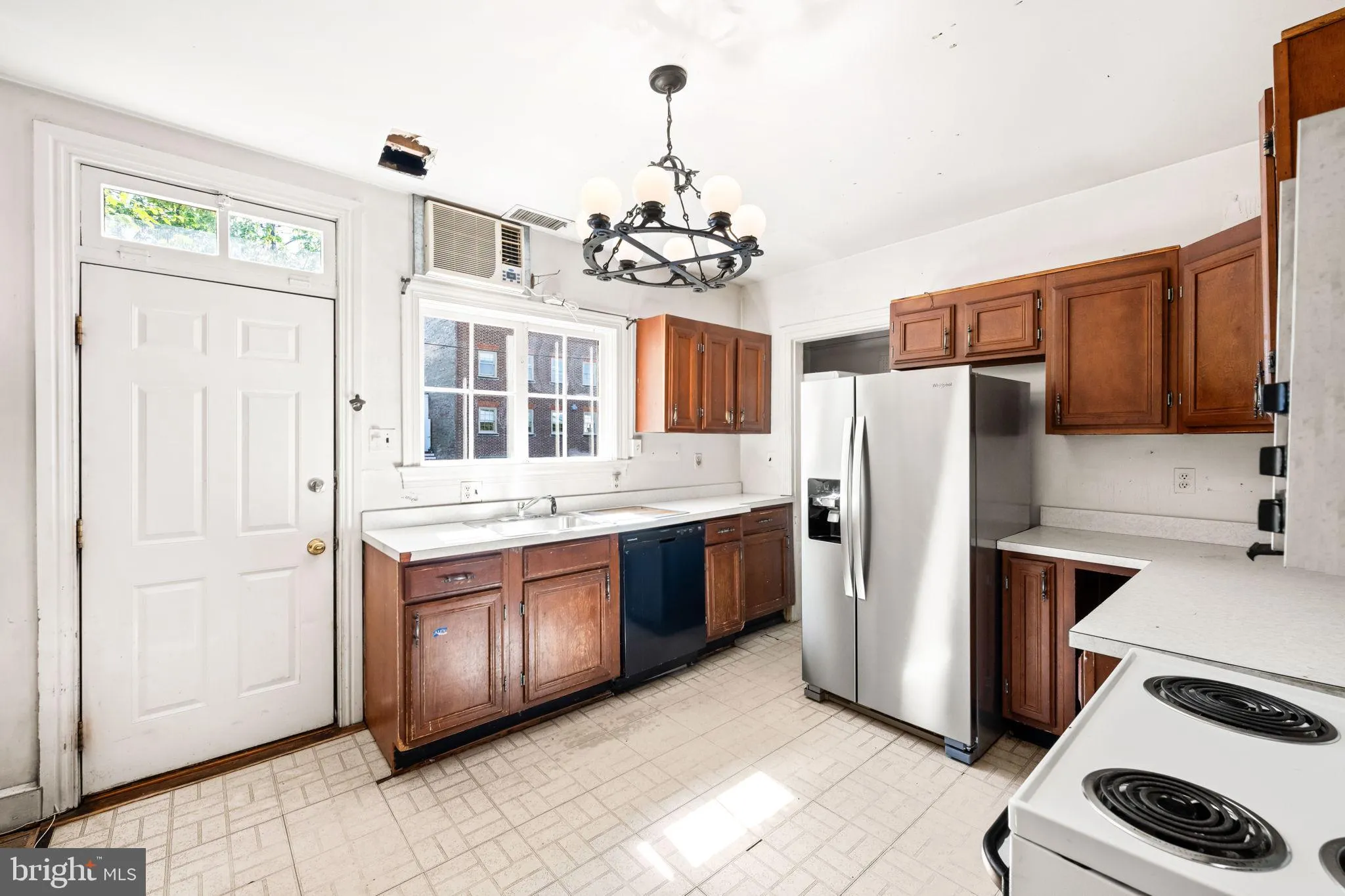 Additional image 37 of 215 N Columbus Street, Alexandria, VA 22314