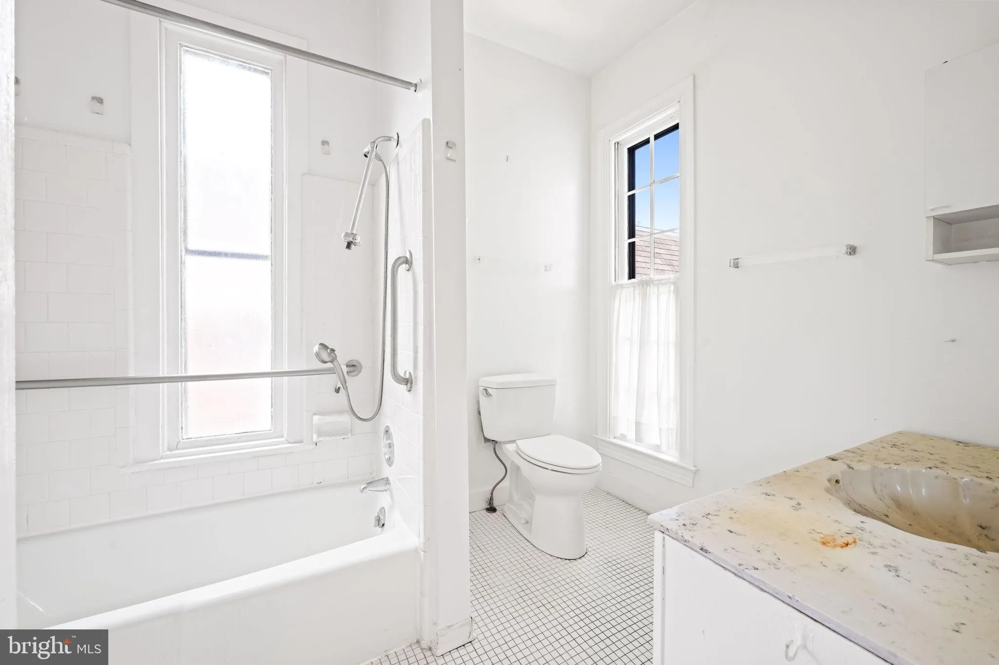 Additional image 45 of 215 N Columbus Street, Alexandria, VA 22314