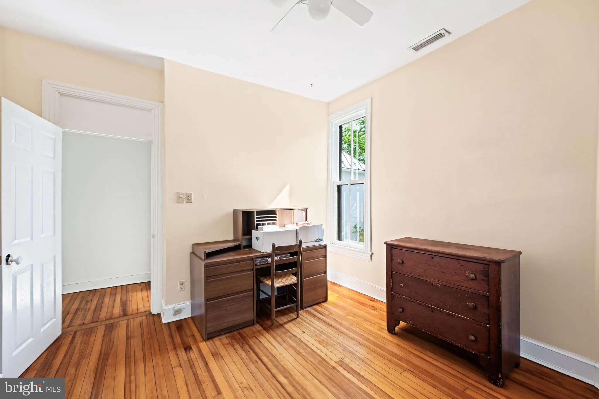 Additional image 44 of 215 N Columbus Street, Alexandria, VA 22314