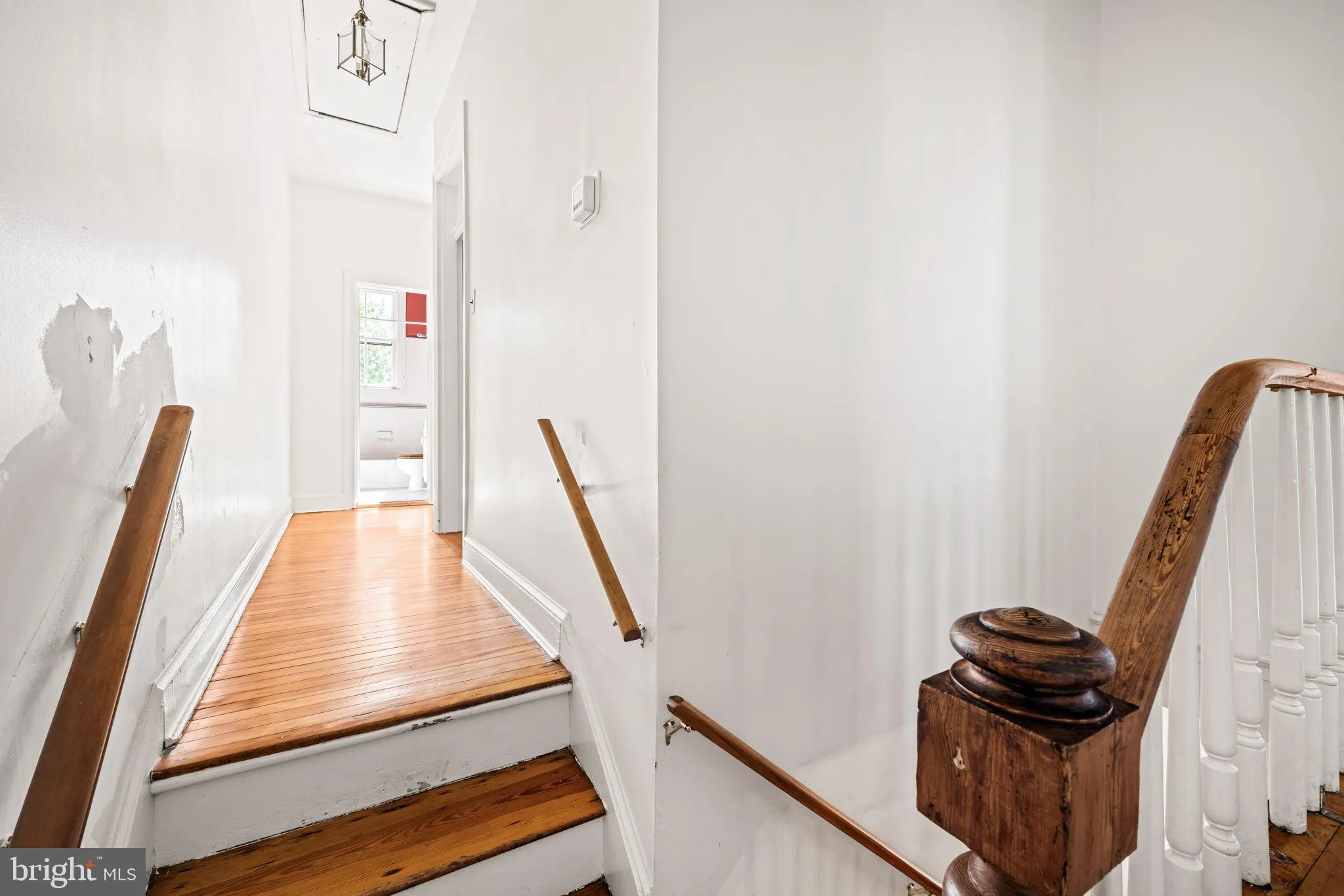 Additional image 42 of 215 N Columbus Street, Alexandria, VA 22314
